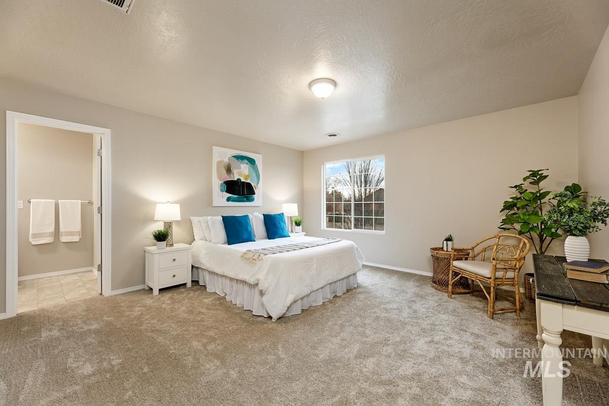 property viewer photo 15