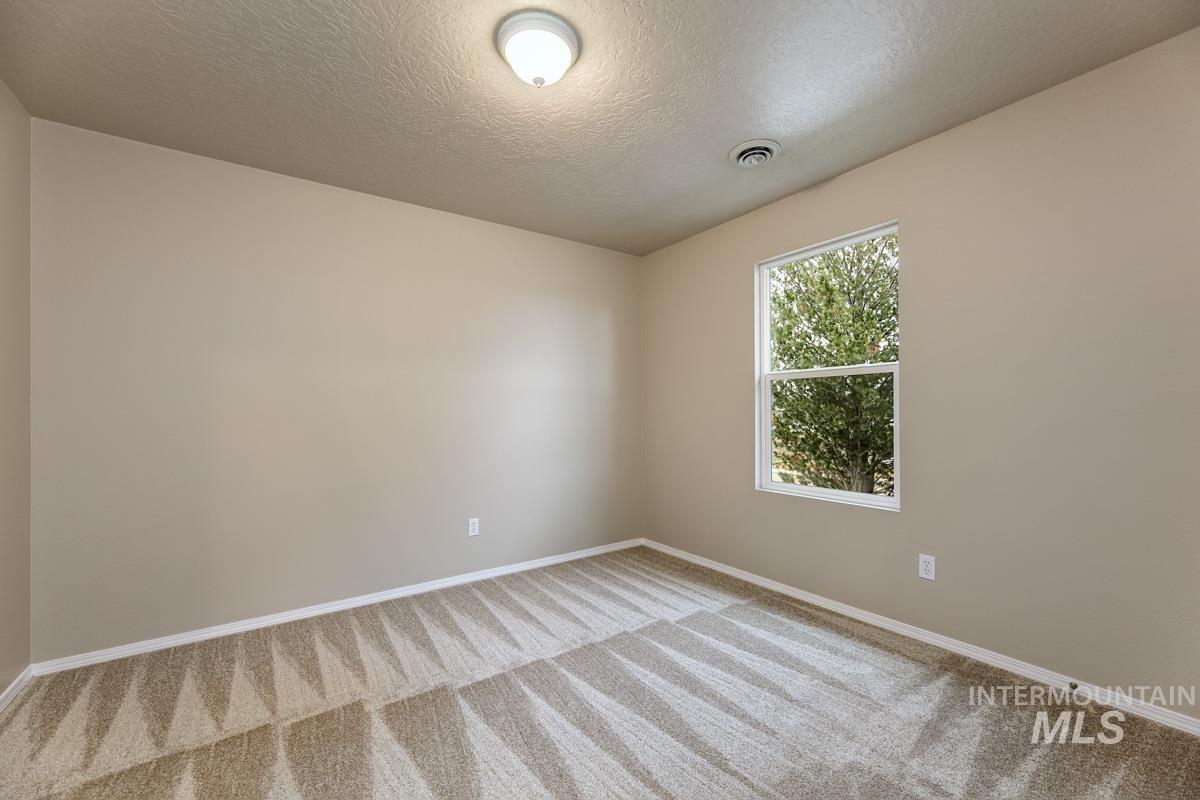 property viewer photo 21