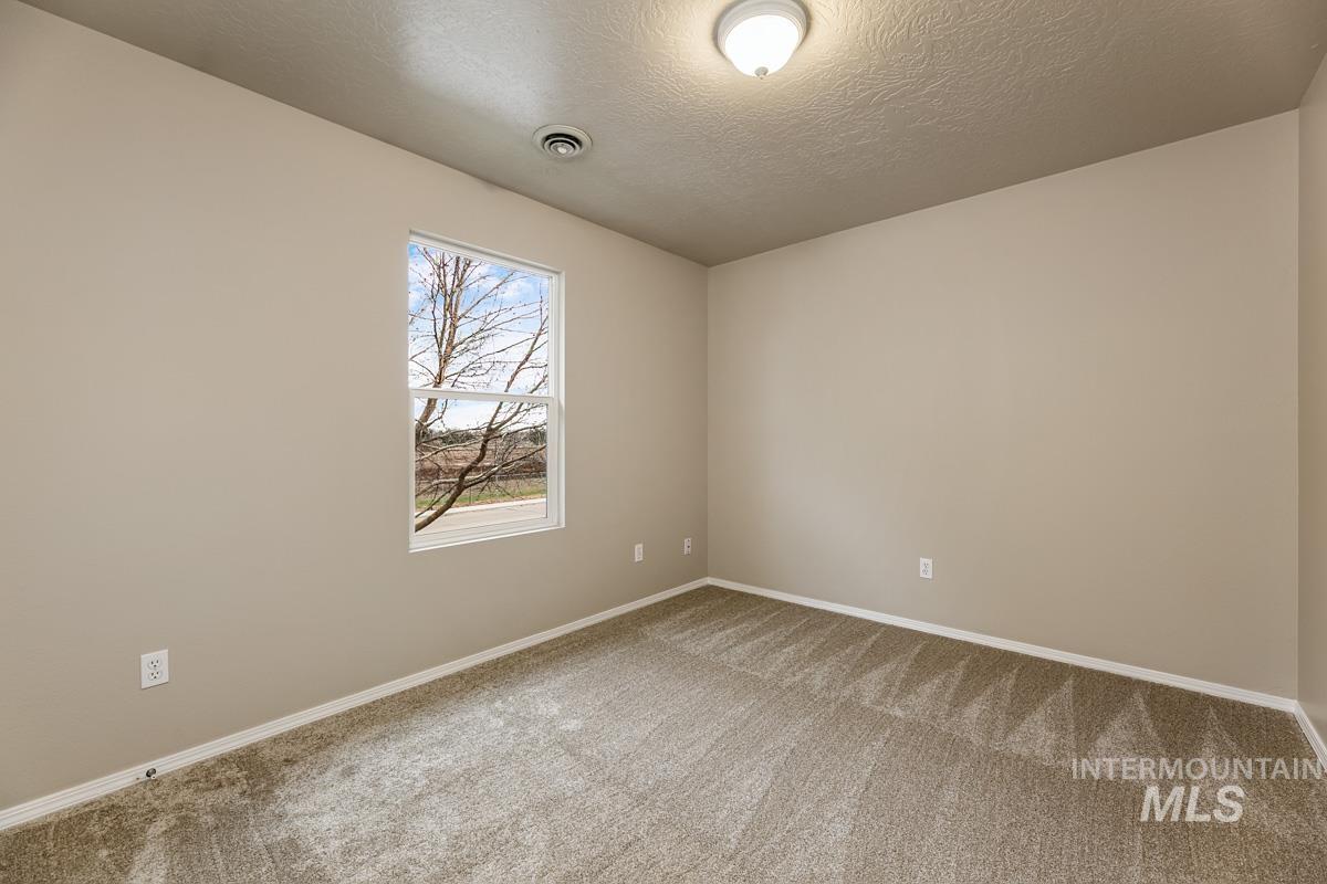 property viewer photo 22