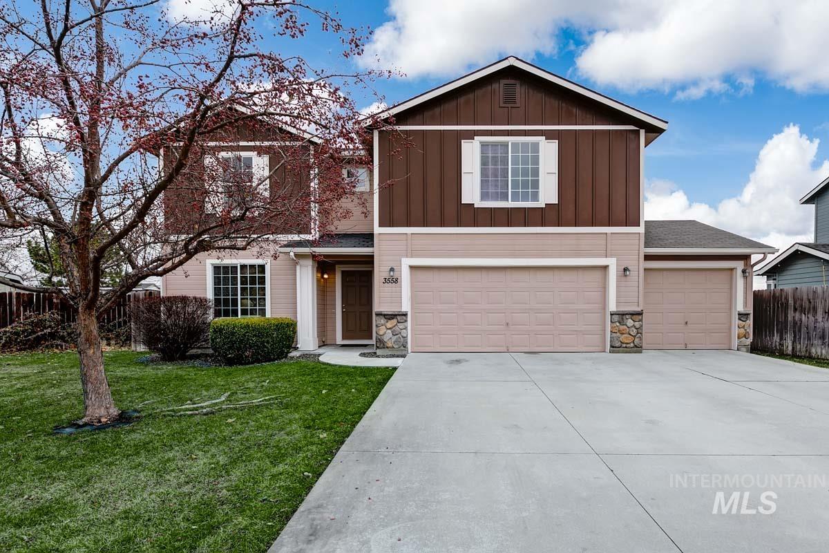 property viewer photo 26