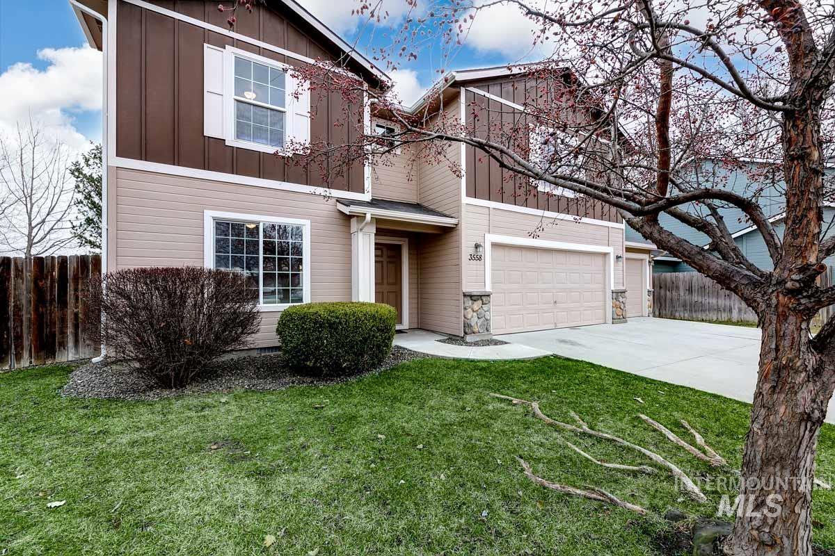 property viewer photo 27