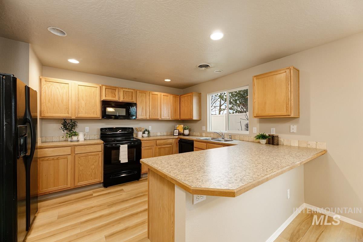 property viewer photo 7