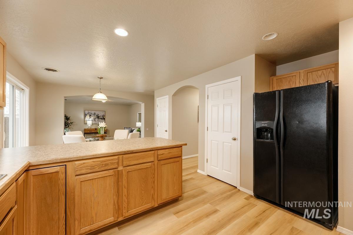 property viewer photo 9