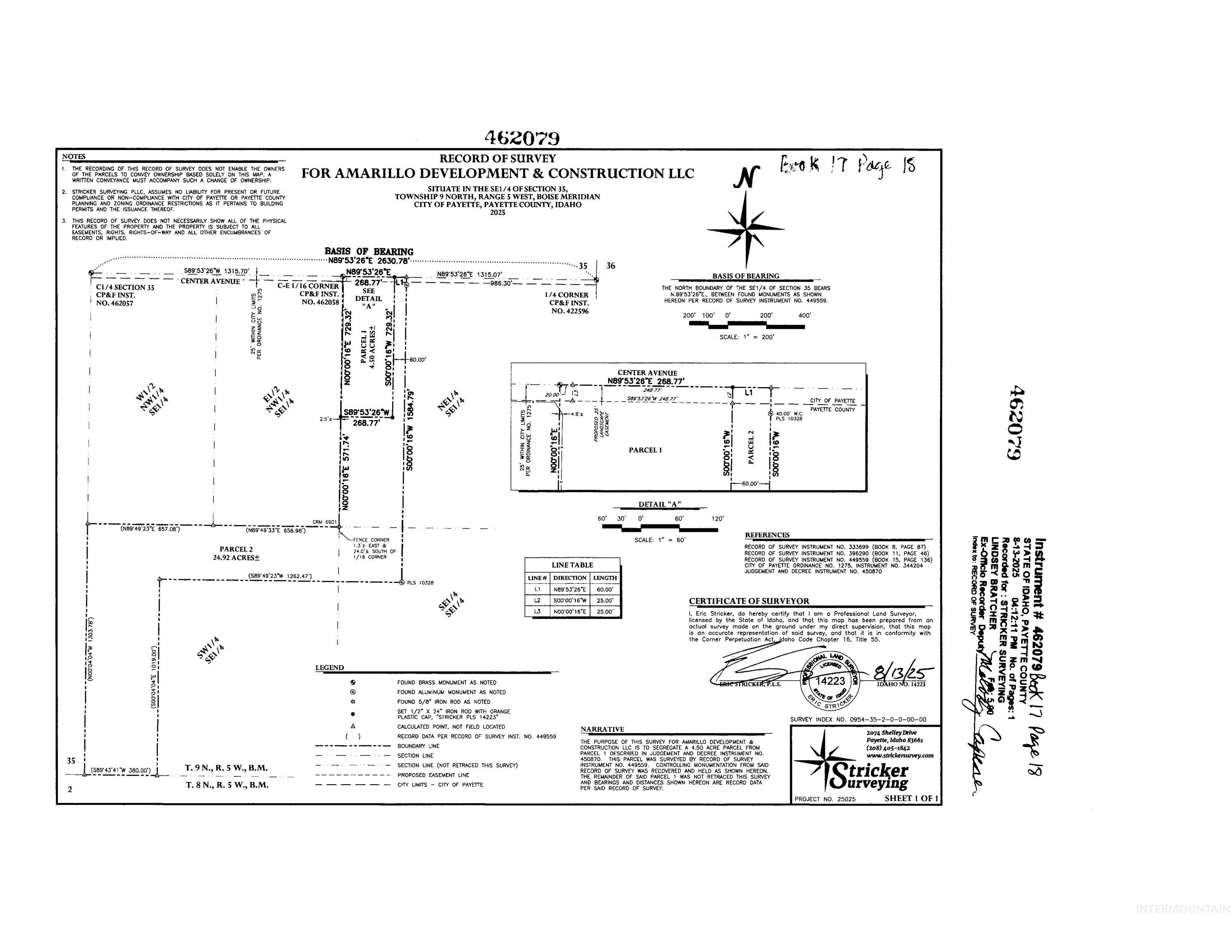 main property photo 5