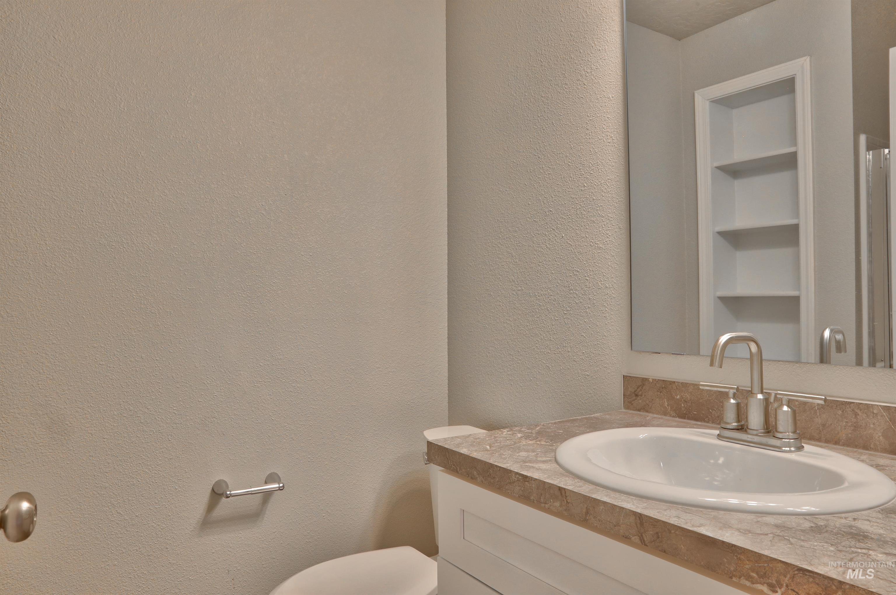 property viewer photo 15