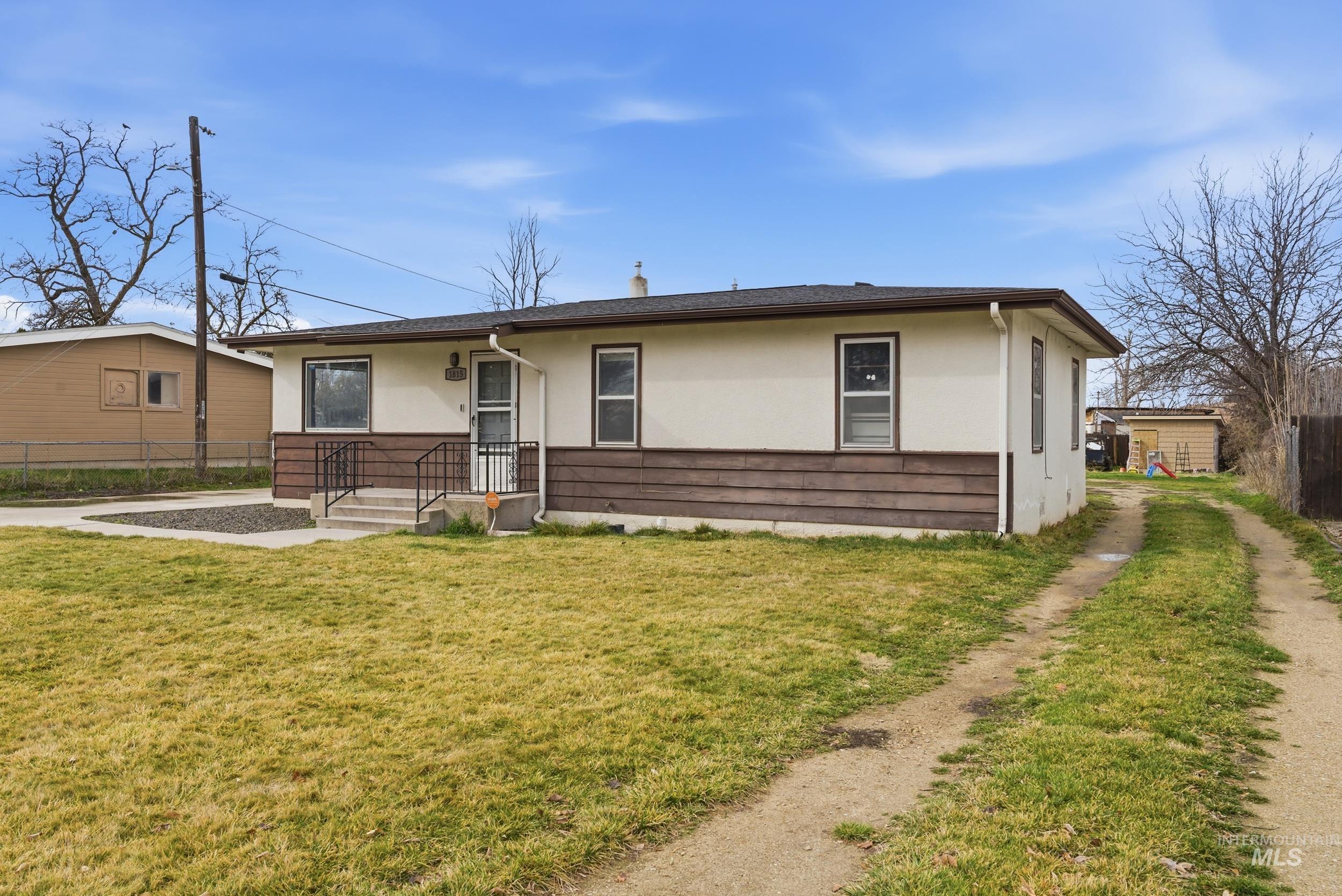 property viewer photo 2