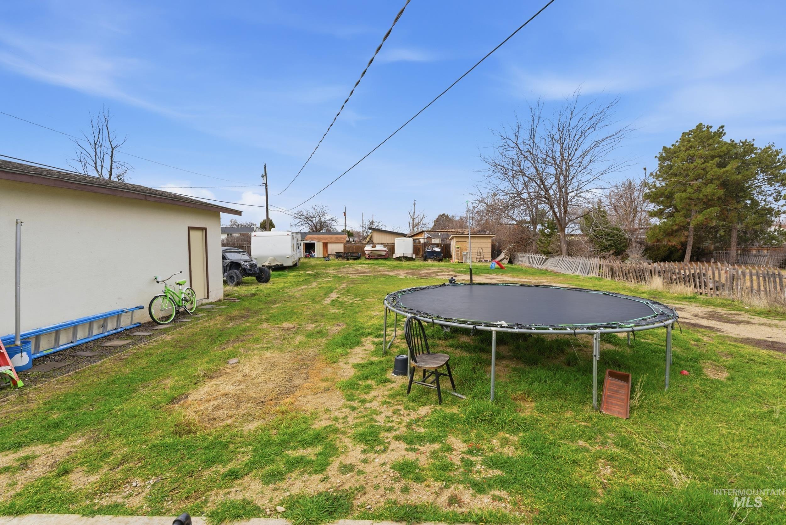 property viewer photo 21