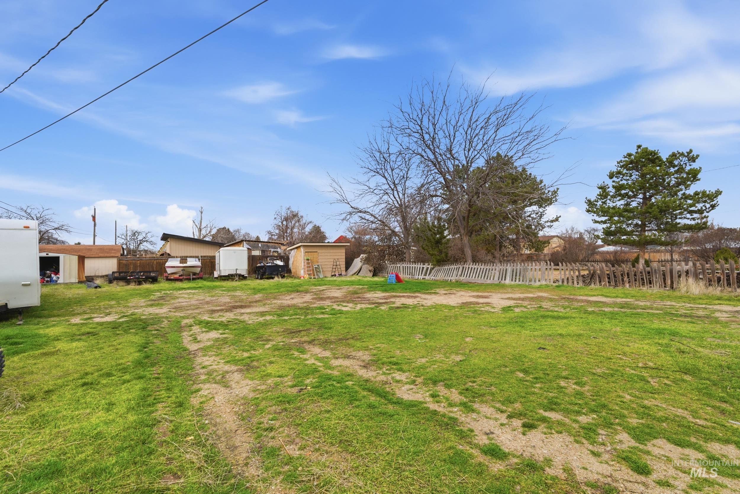 property viewer photo 22