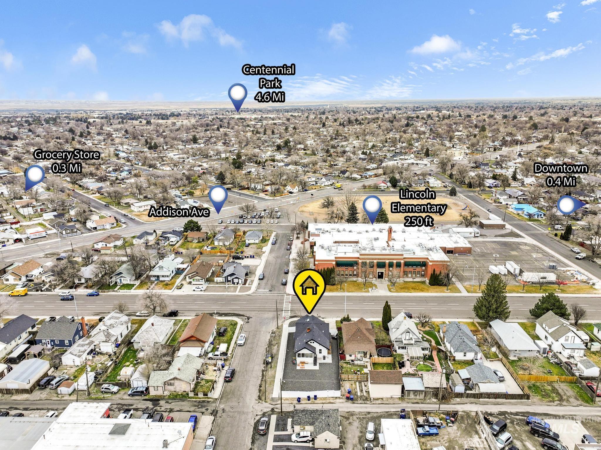 main property photo 48