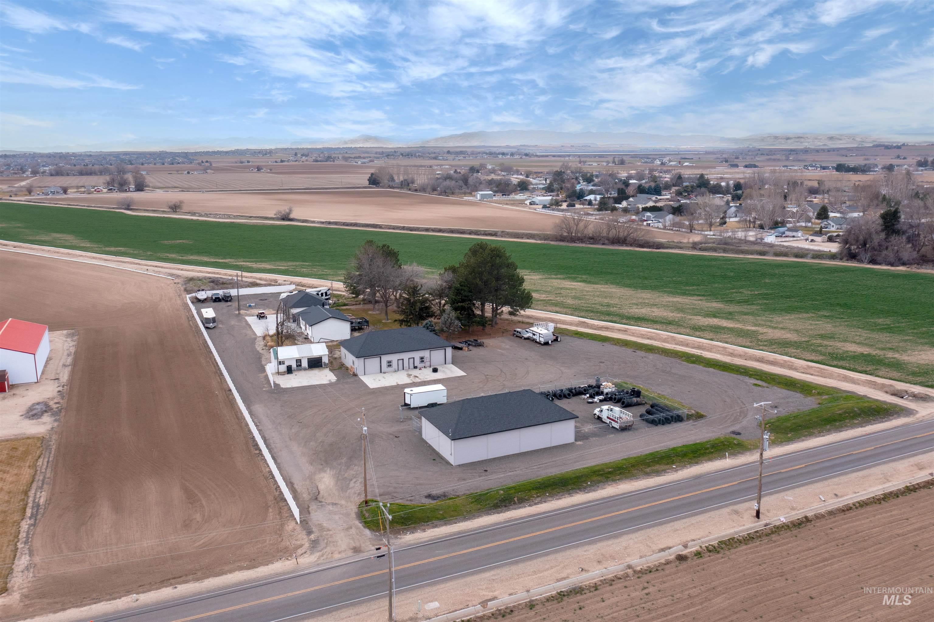 main property photo 47