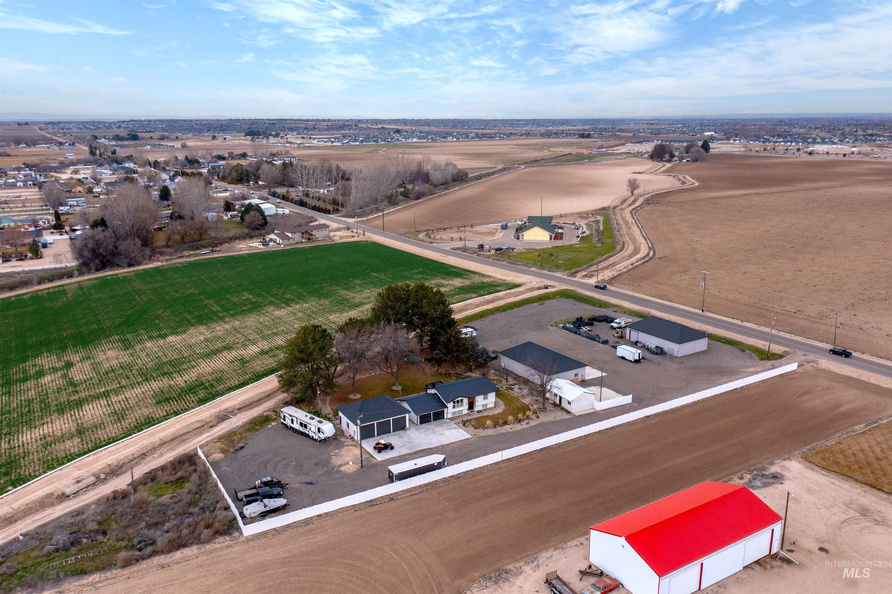 main property photo 48