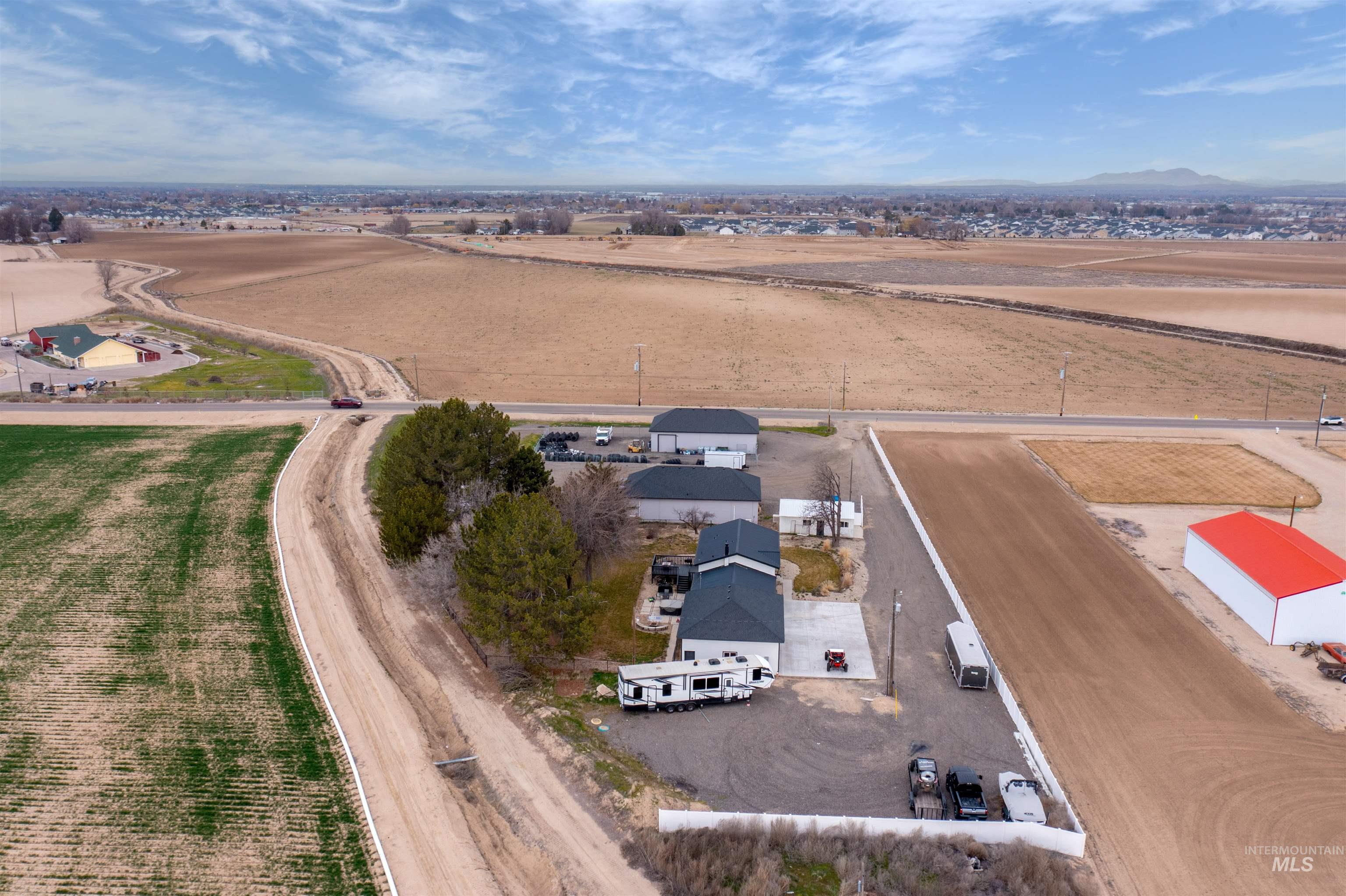main property photo 49