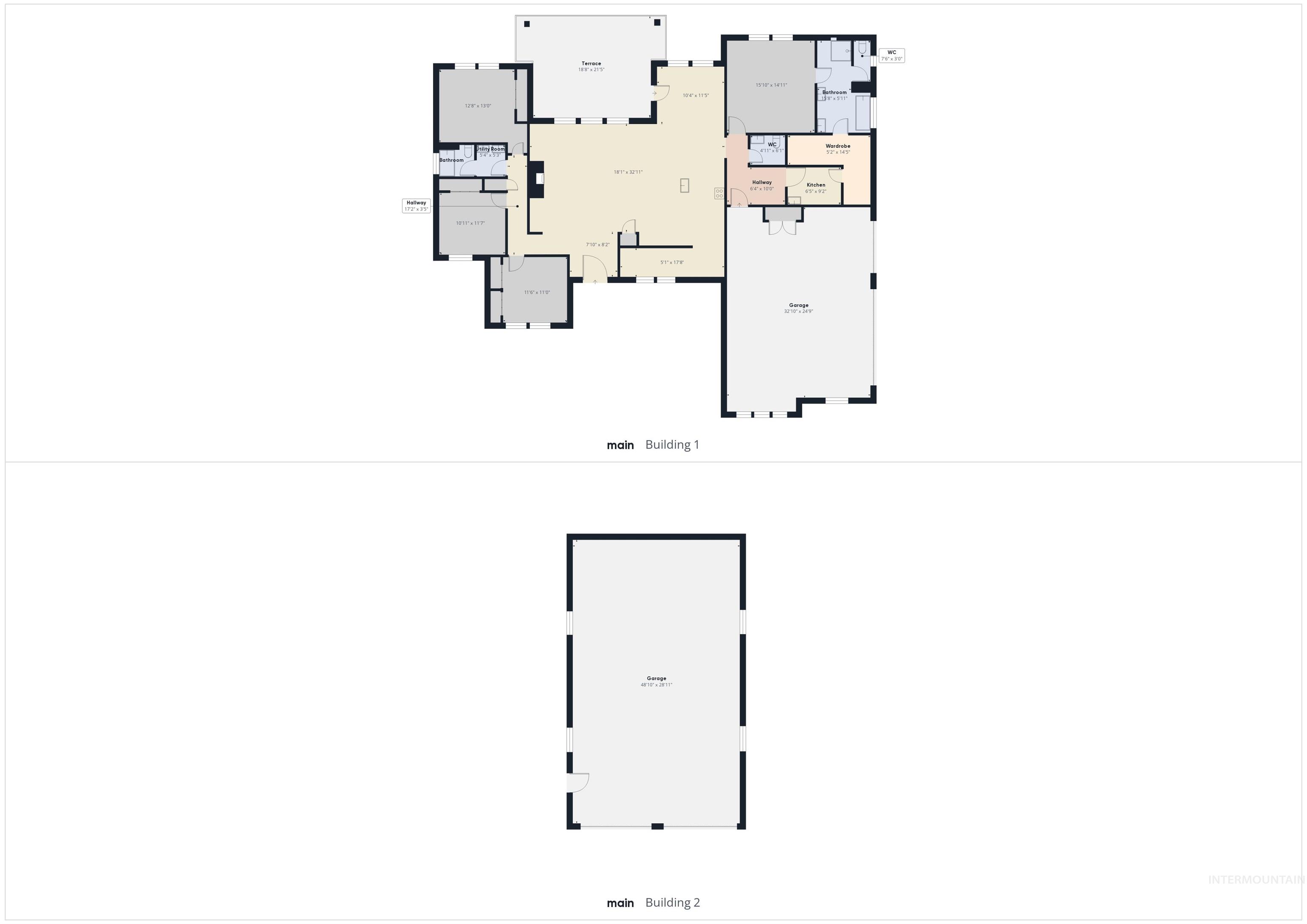 main property photo 42