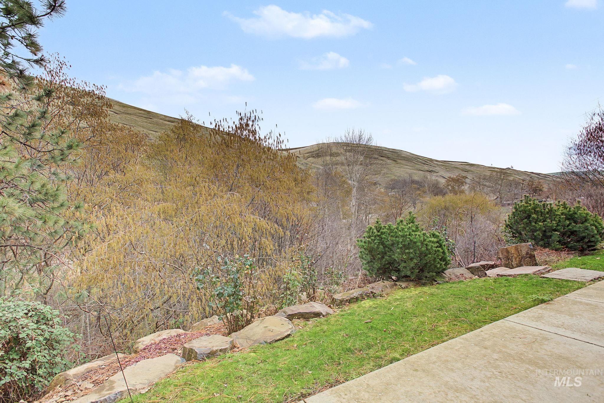 main property photo 48