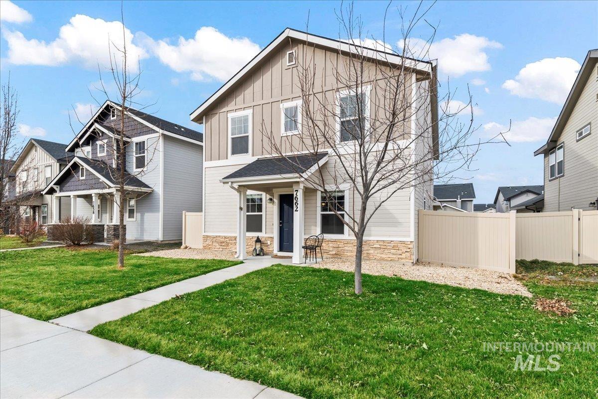 property viewer photo 1