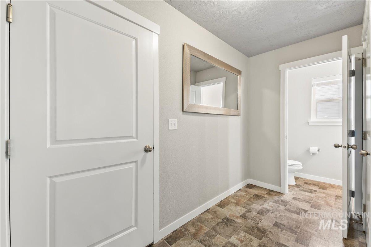 property viewer photo 19