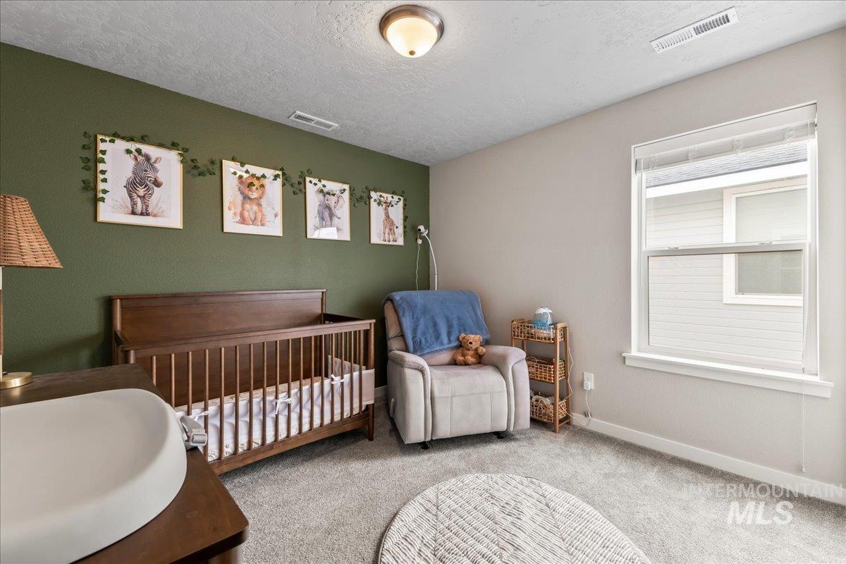 property viewer photo 27