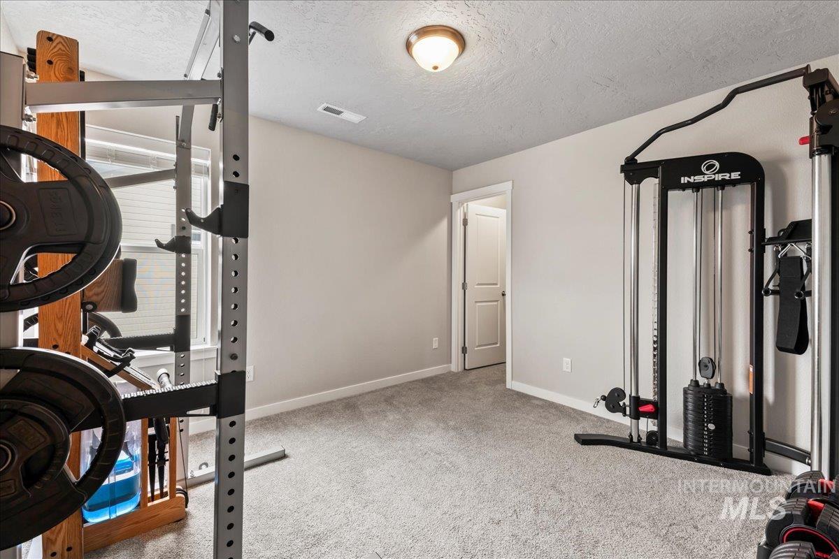 property viewer photo 28