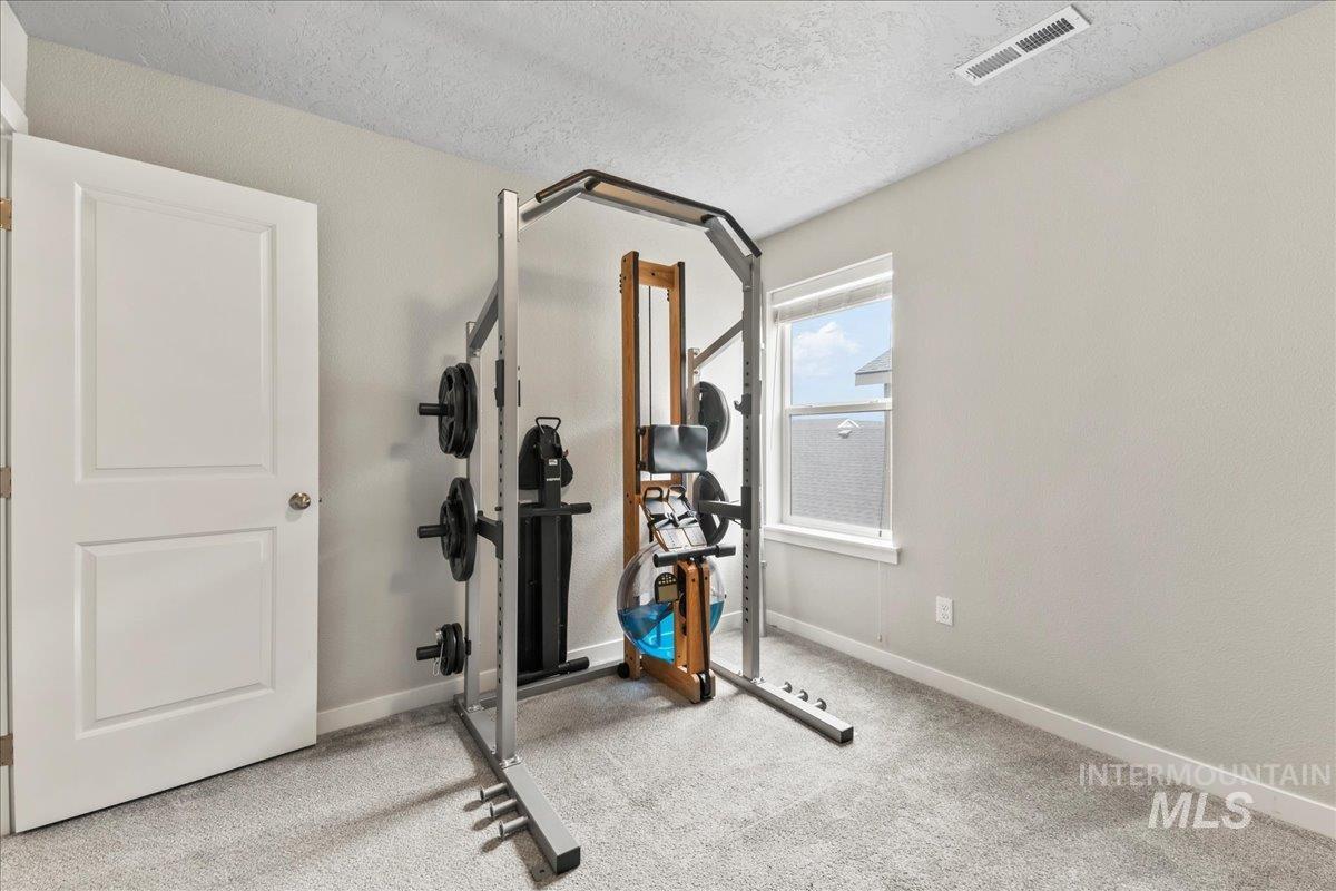 property viewer photo 29