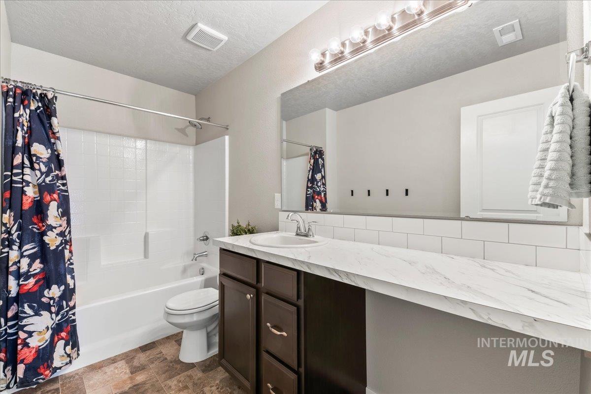 property viewer photo 30