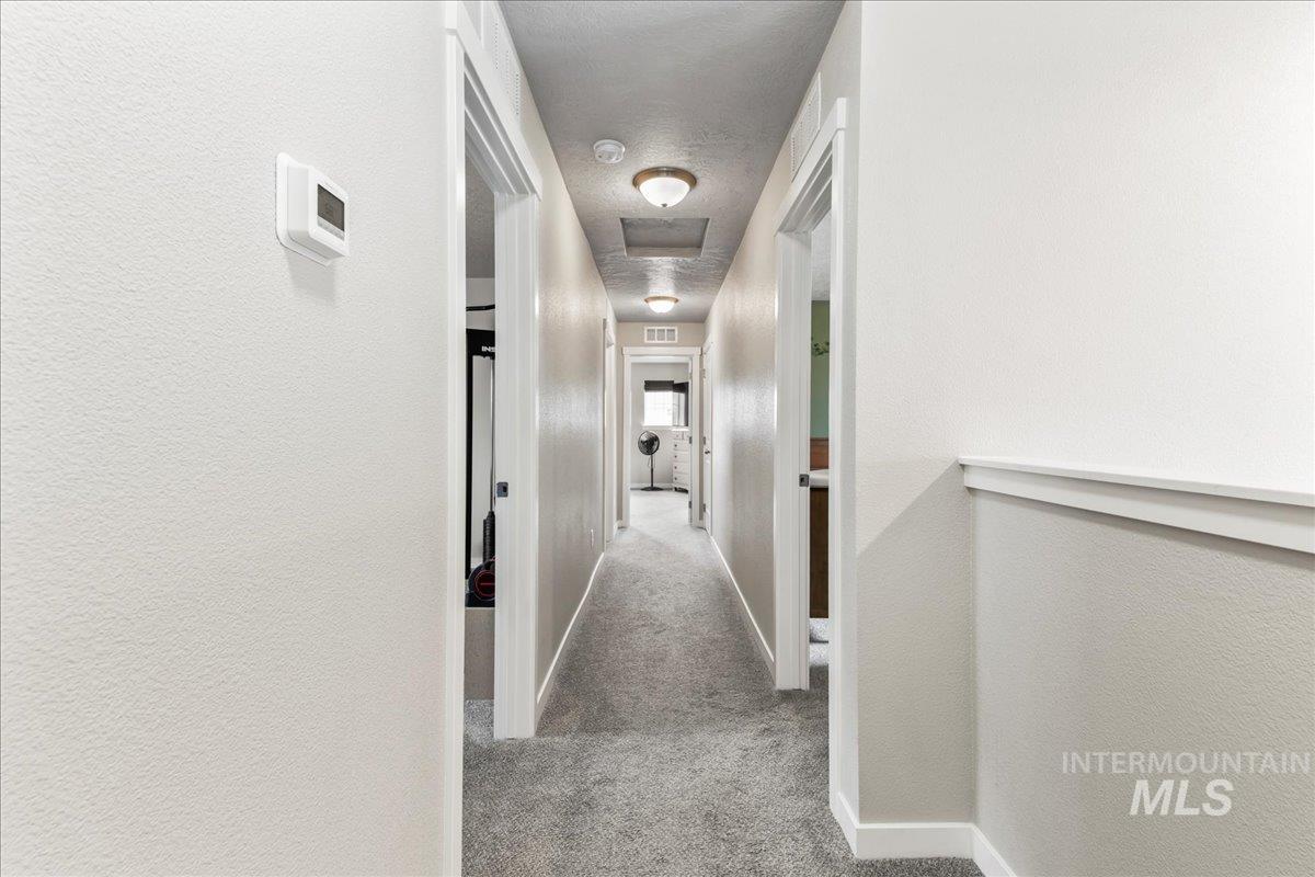 property viewer photo 31