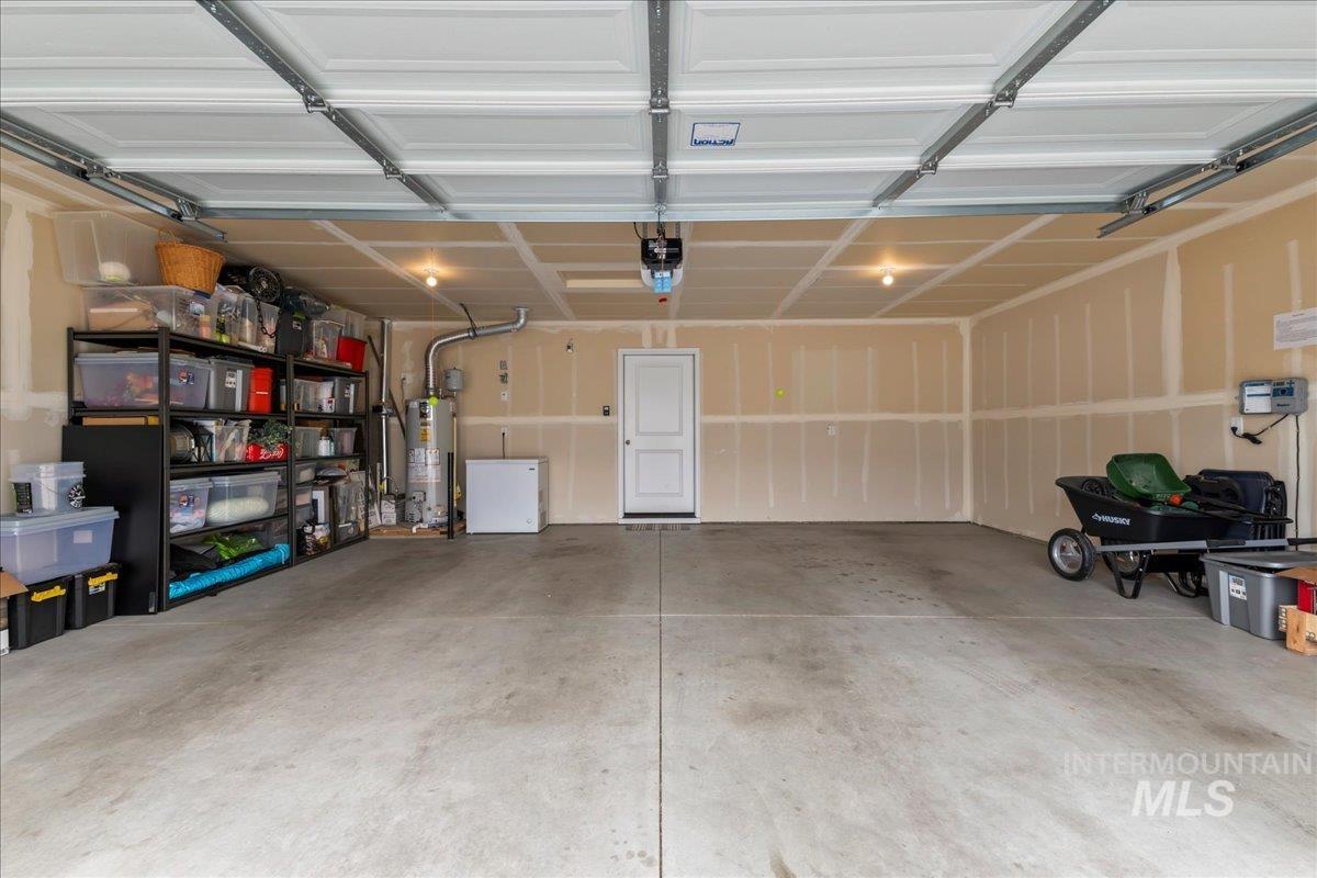 property viewer photo 32