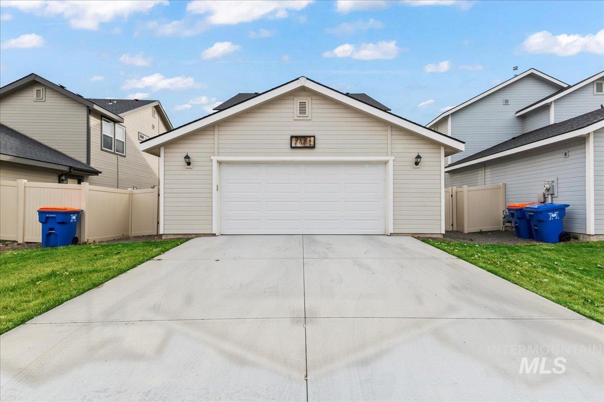 property viewer photo 33