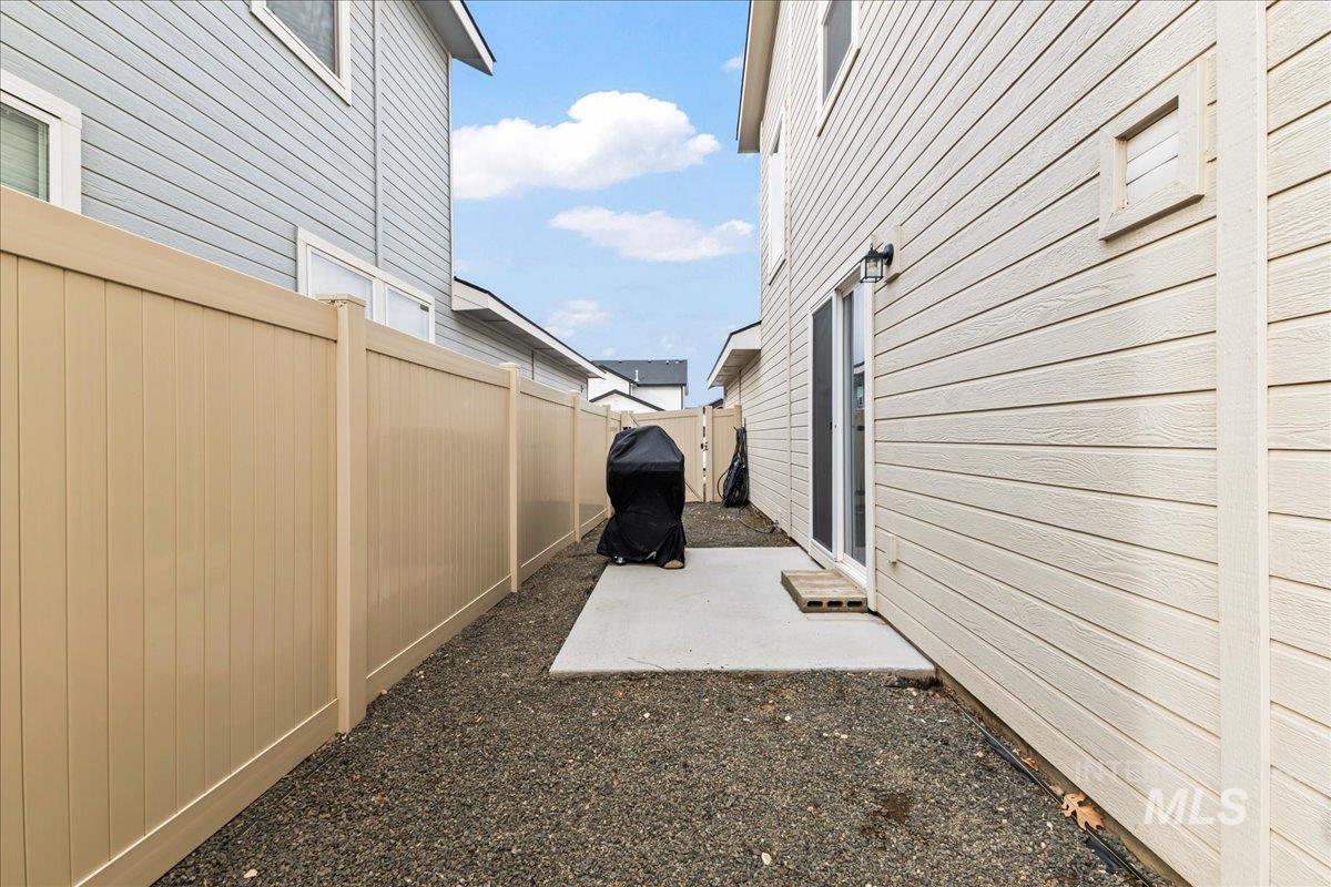 property viewer photo 34