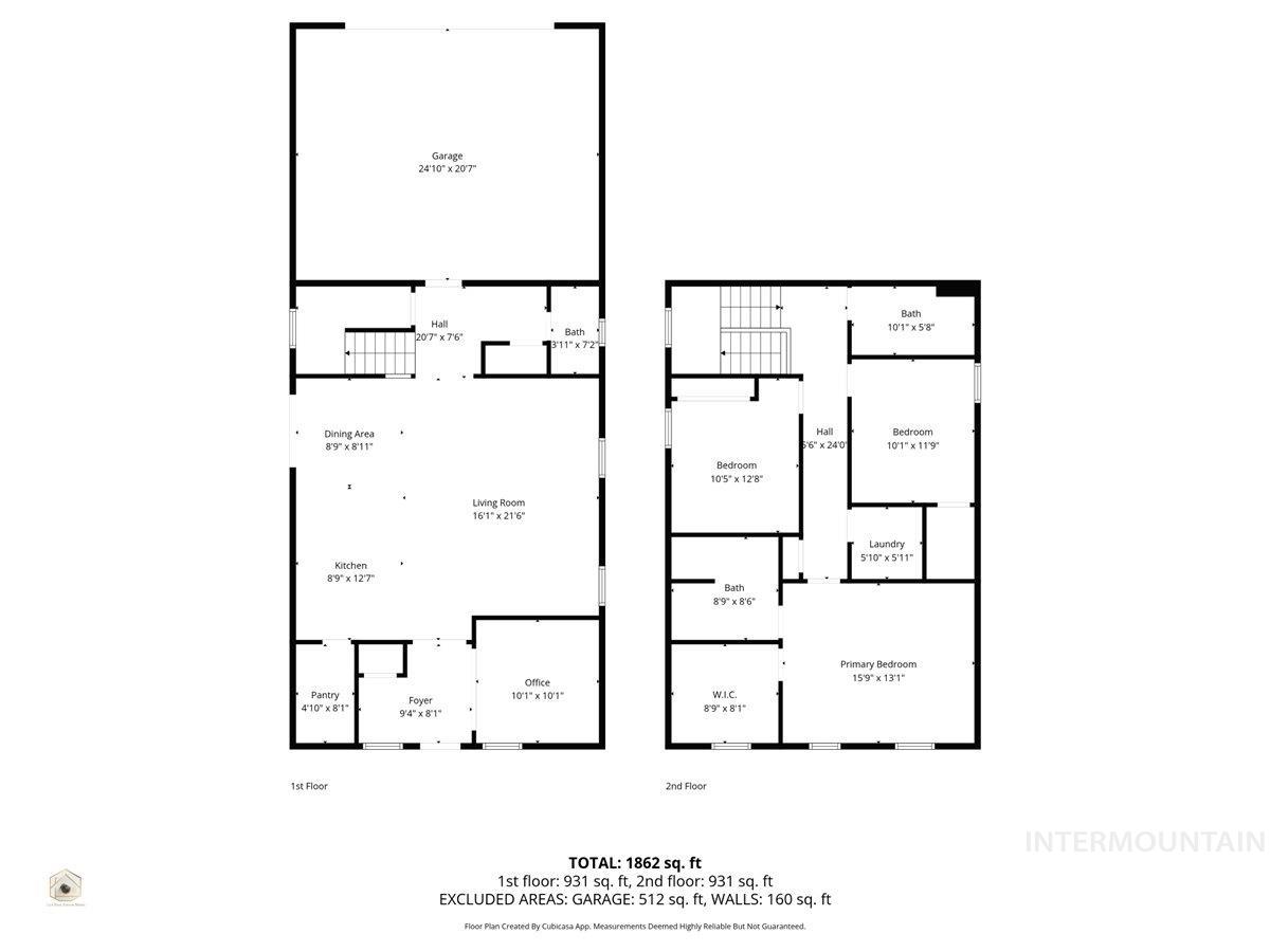 property viewer photo 35