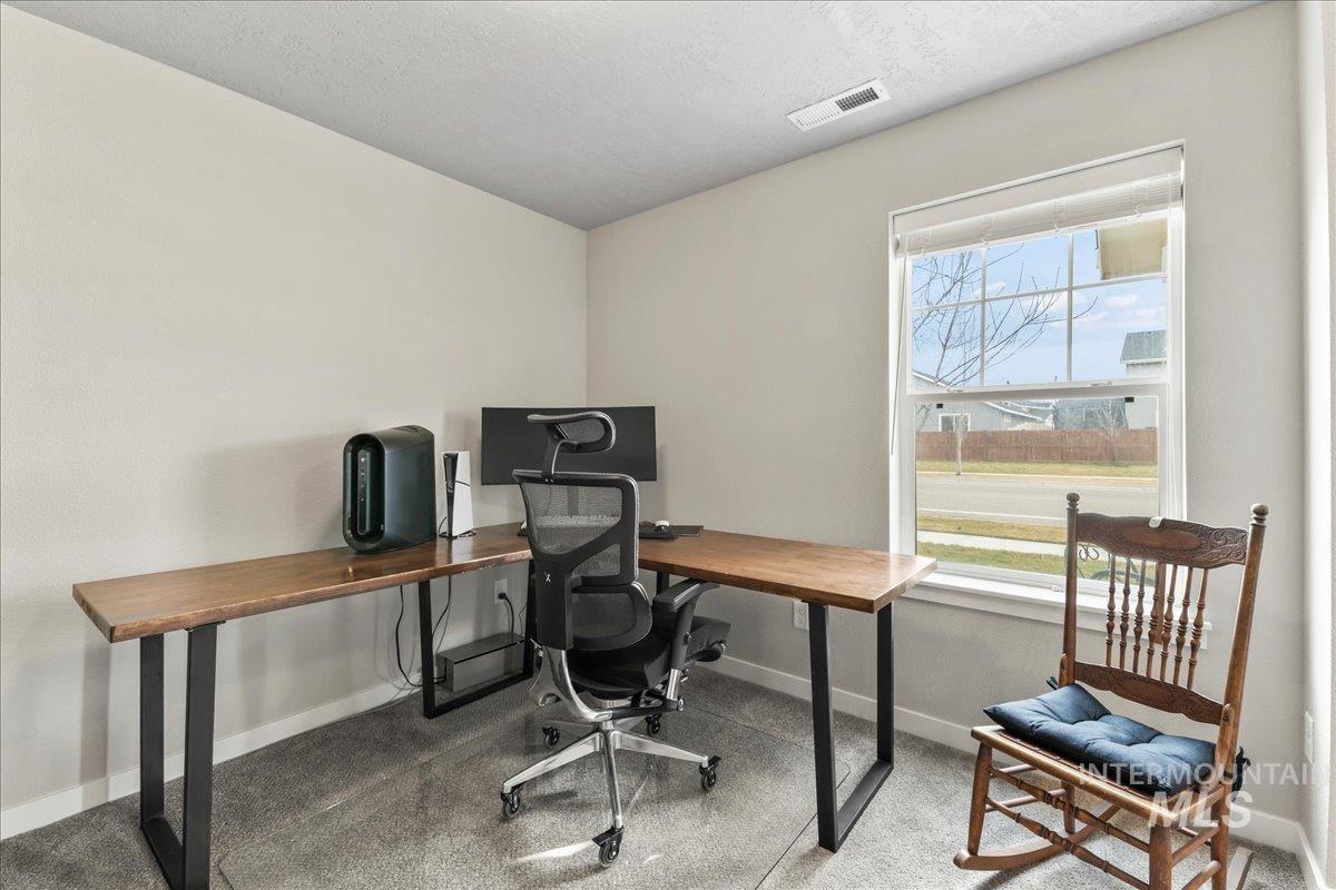 property viewer photo 4