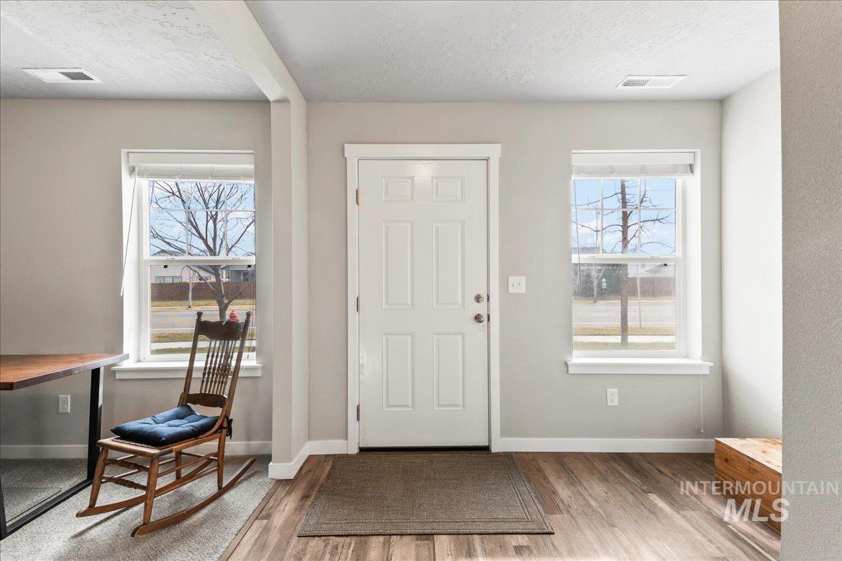 property viewer photo 5