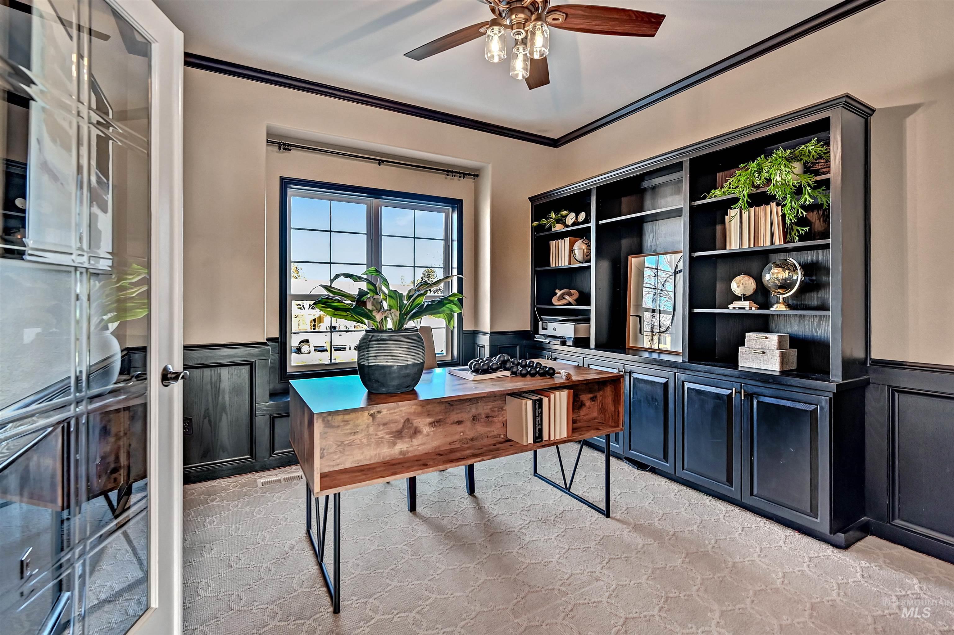 property viewer photo 1