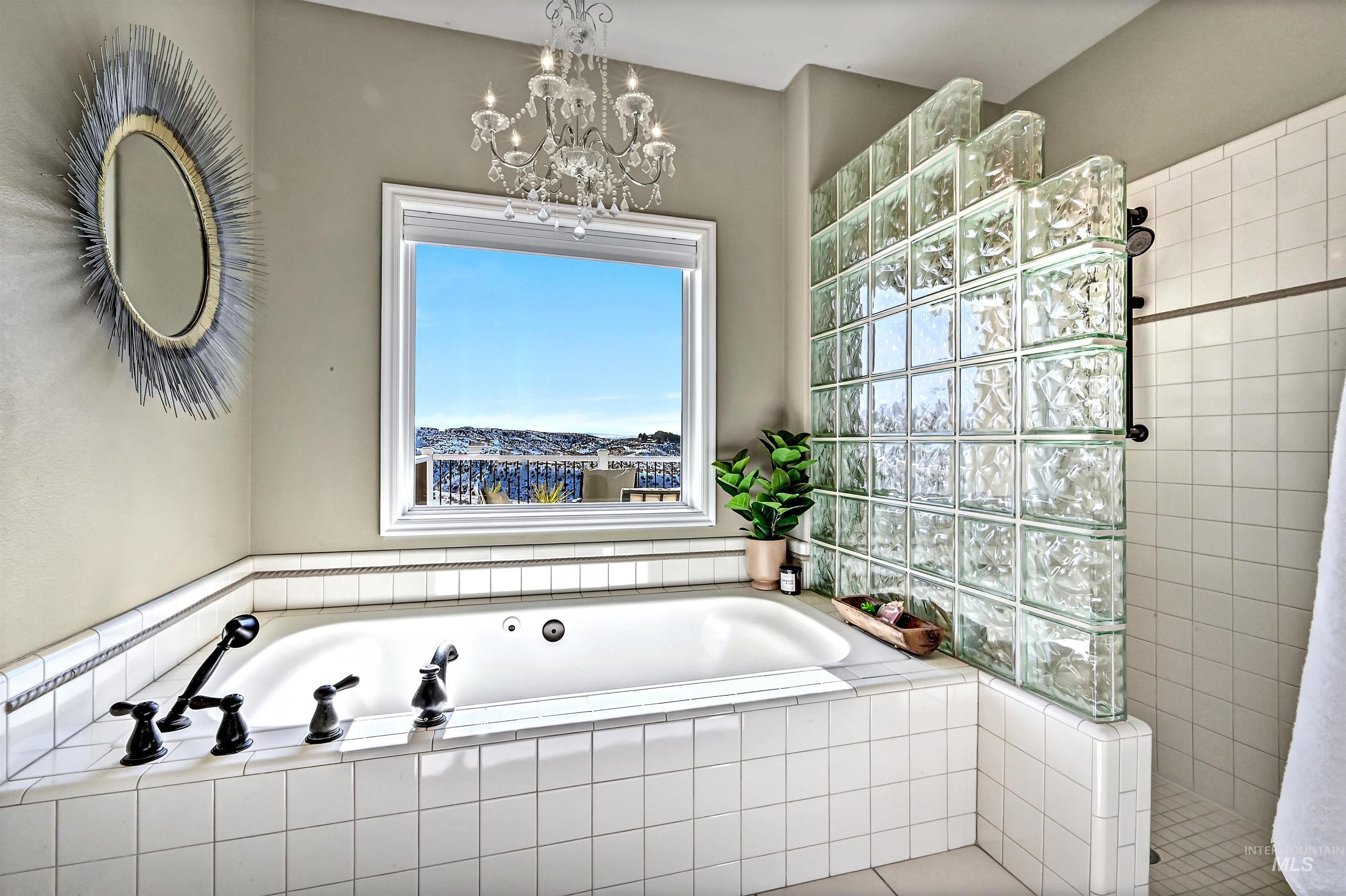 property viewer photo 11