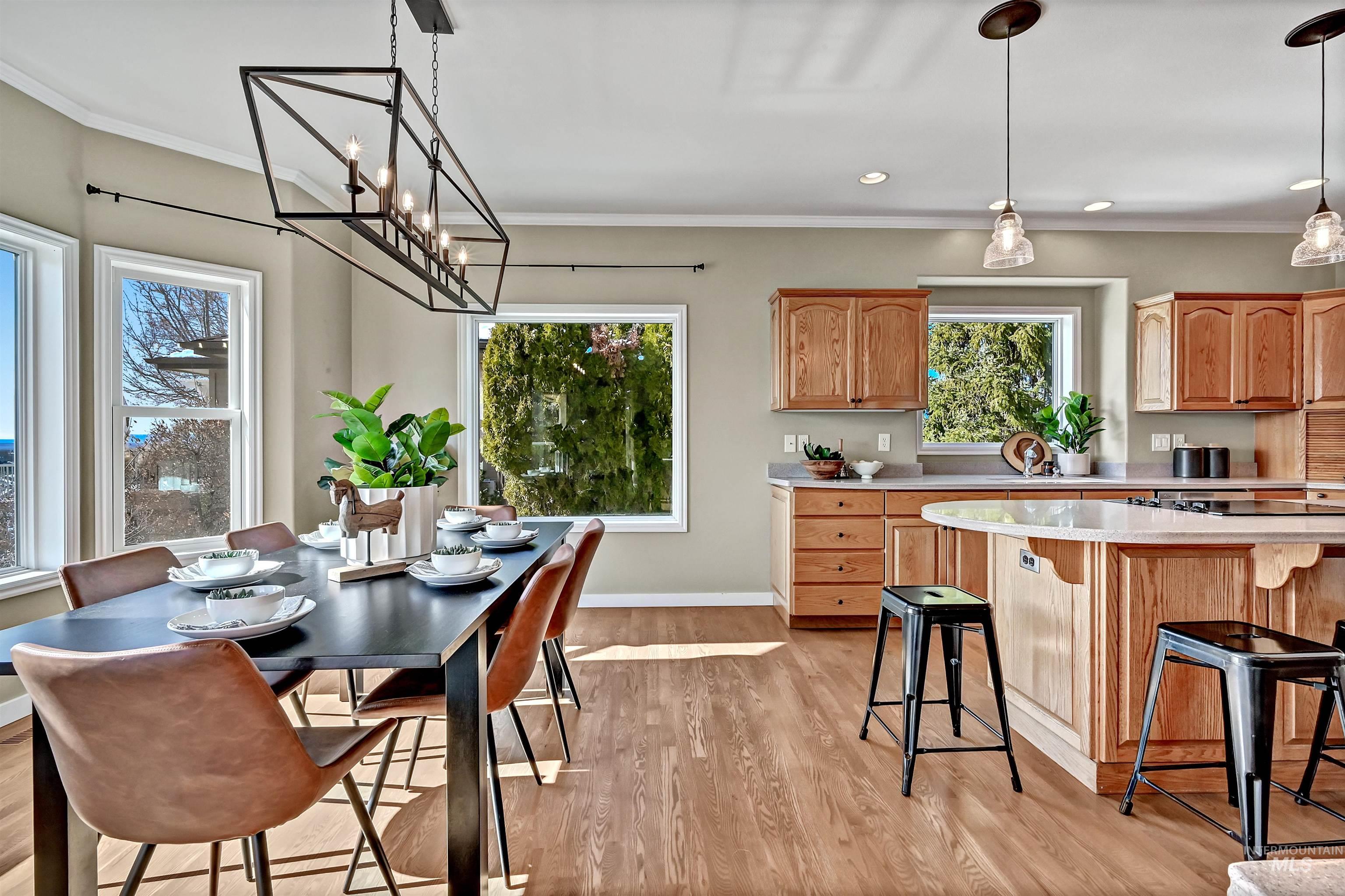 property viewer photo 14