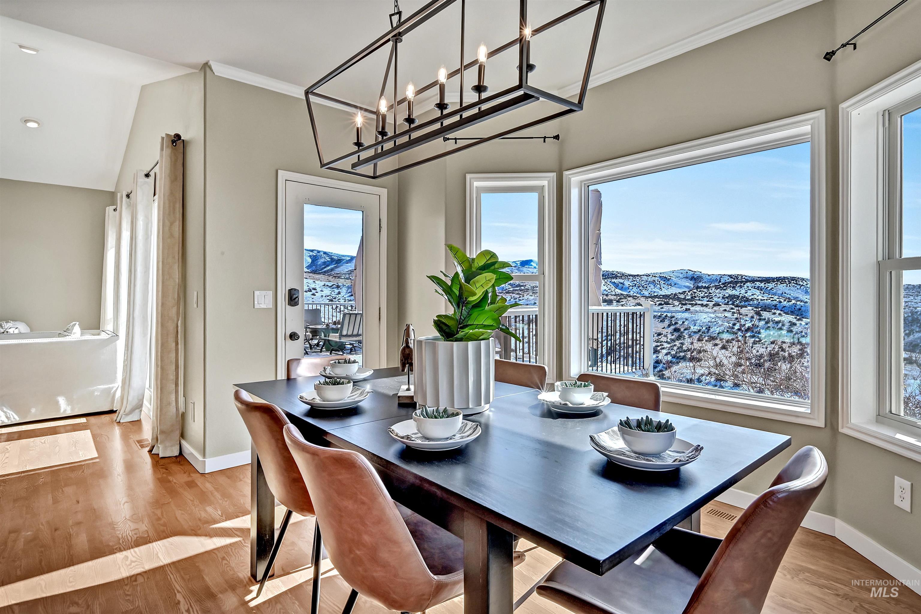 property viewer photo 15
