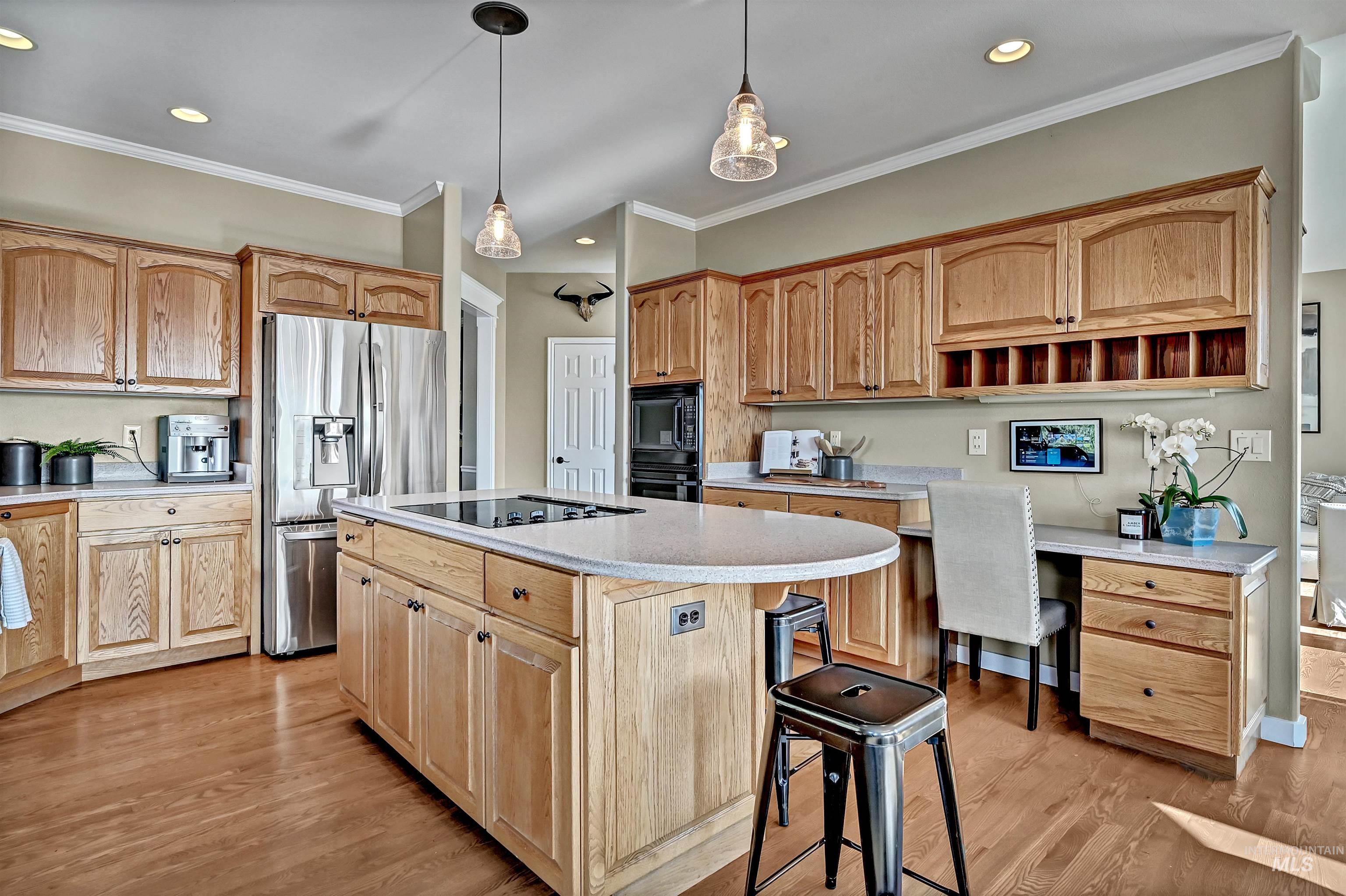 property viewer photo 16