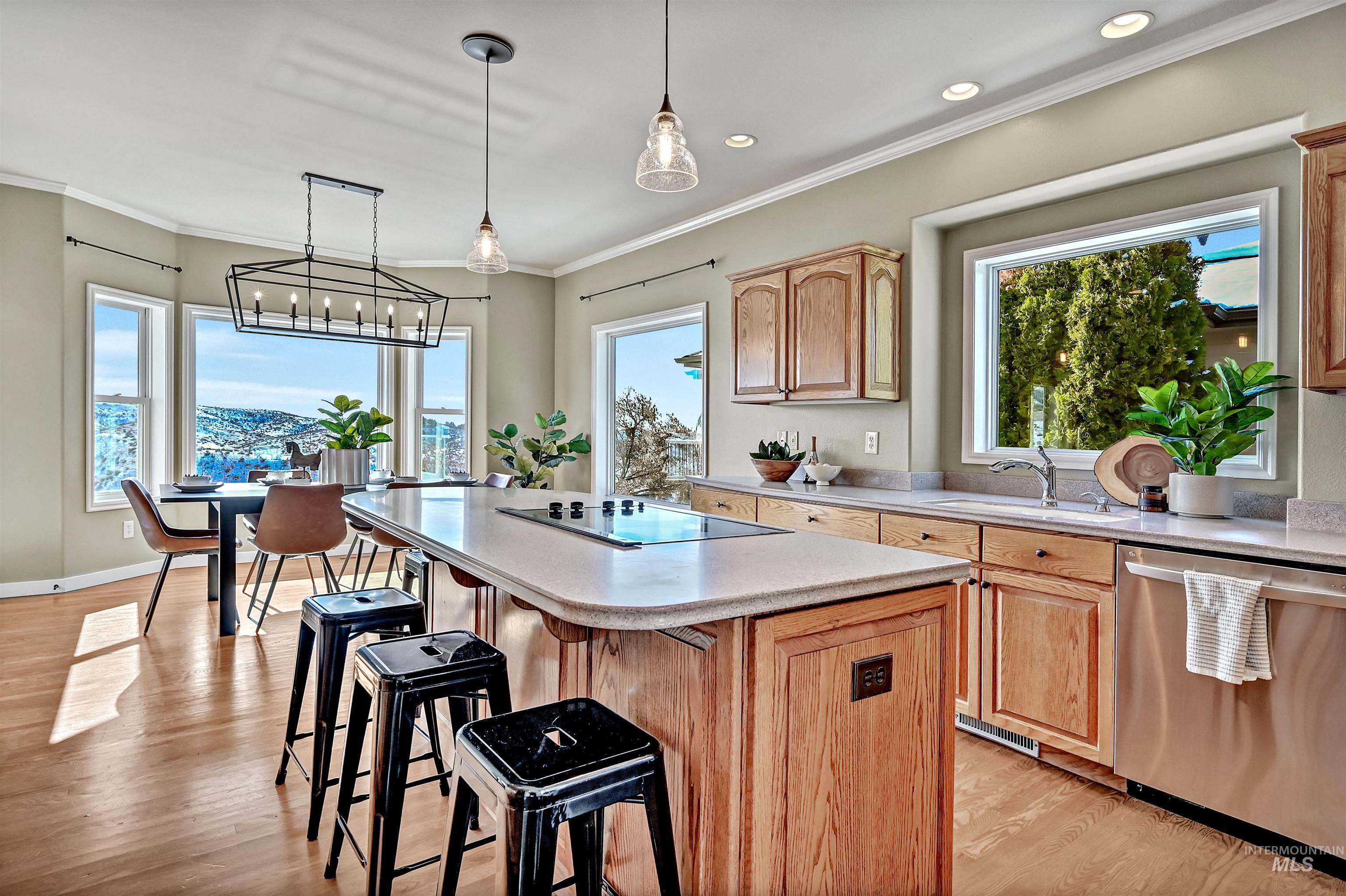 property viewer photo 17