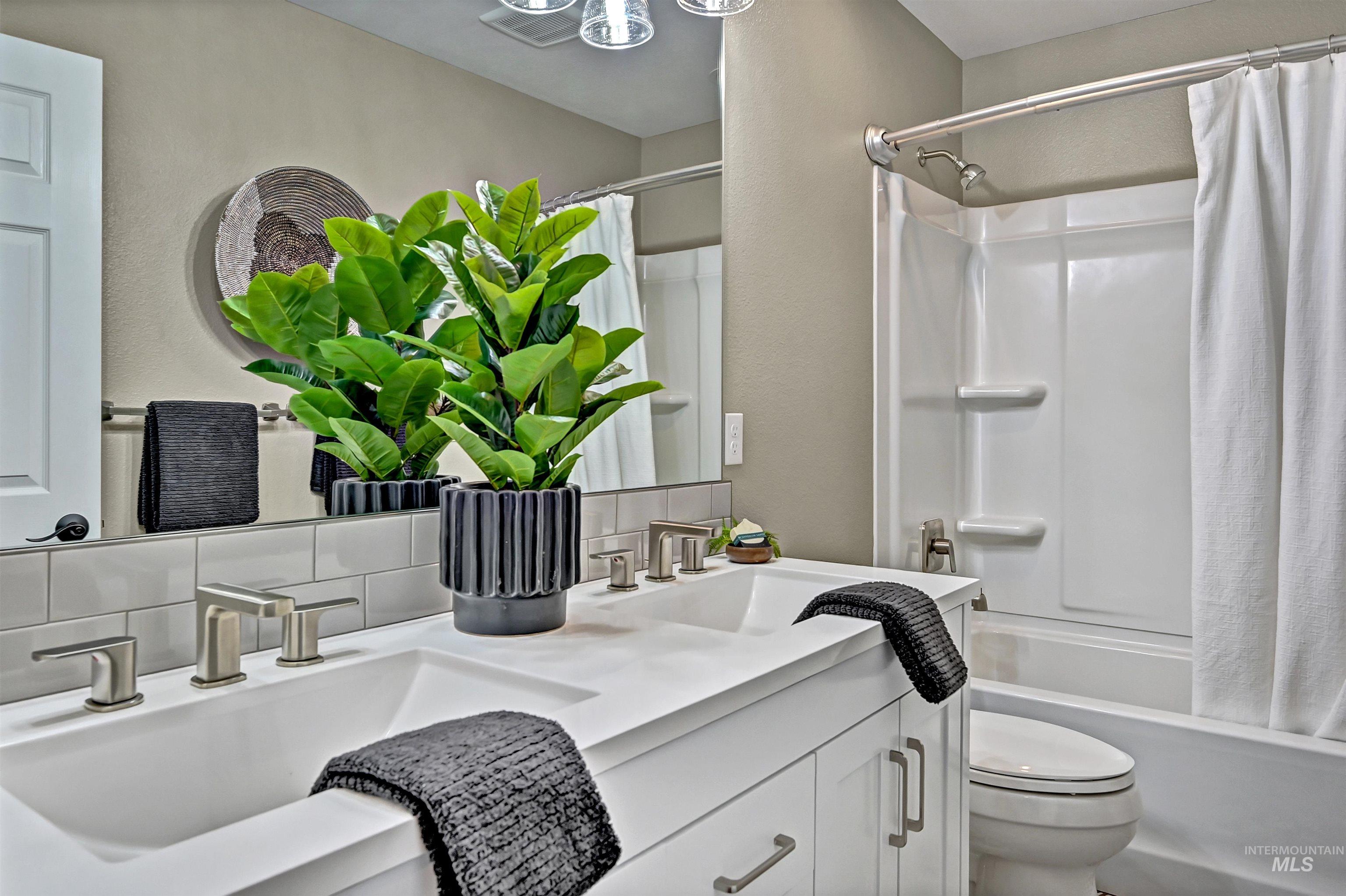property viewer photo 20