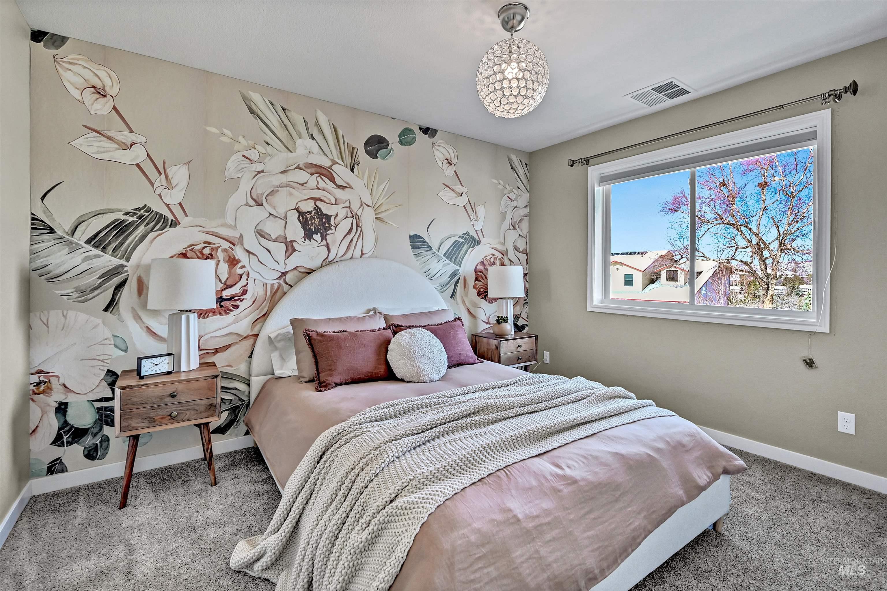 property viewer photo 21