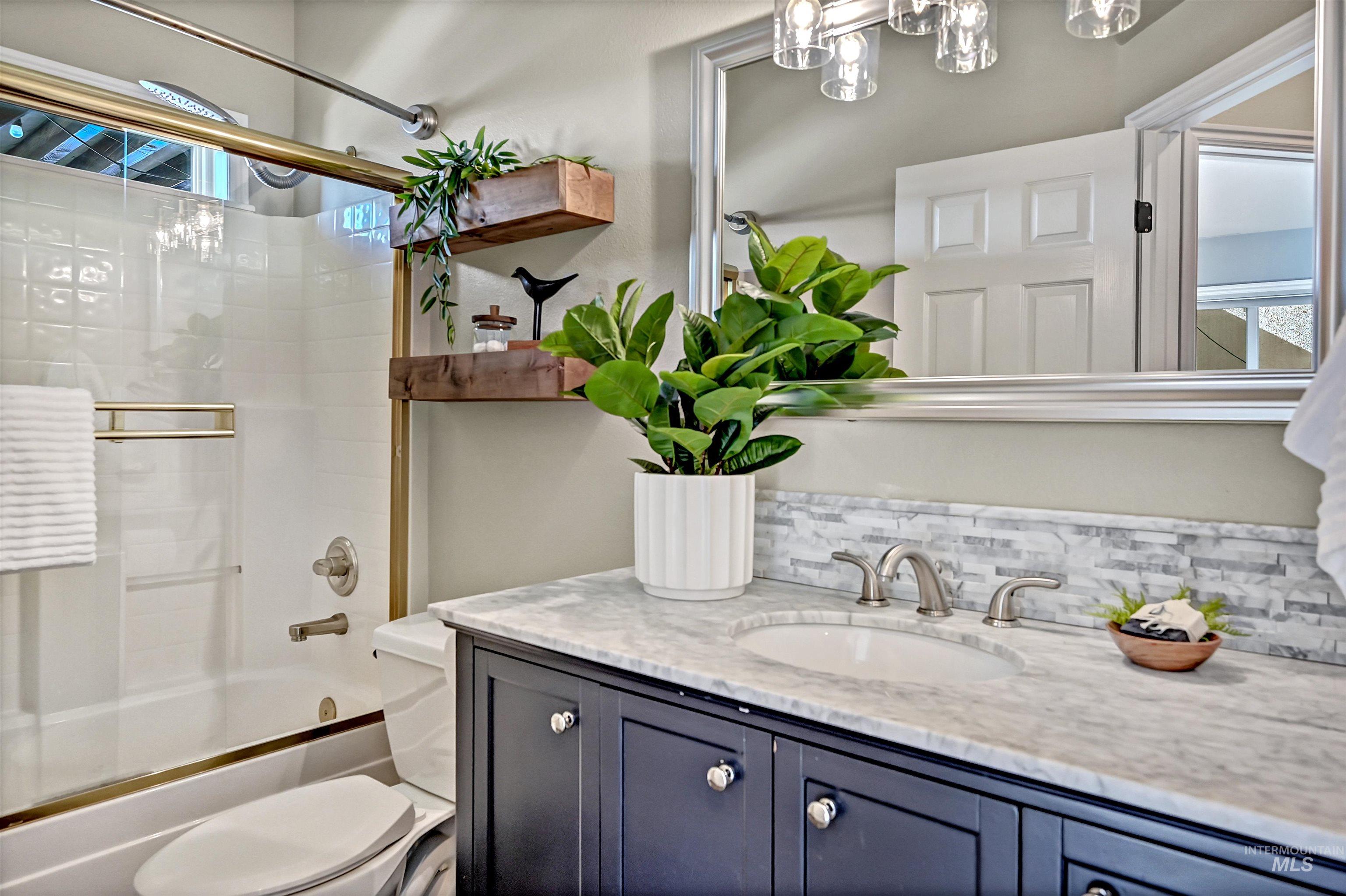 property viewer photo 31