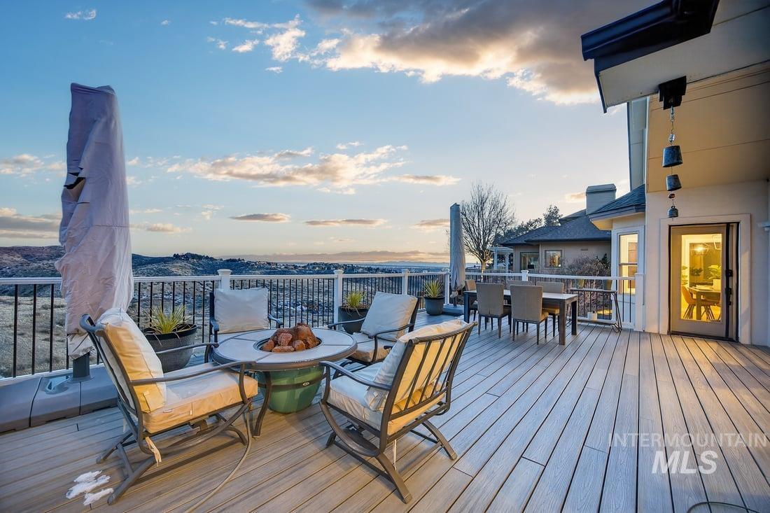 property viewer photo 32