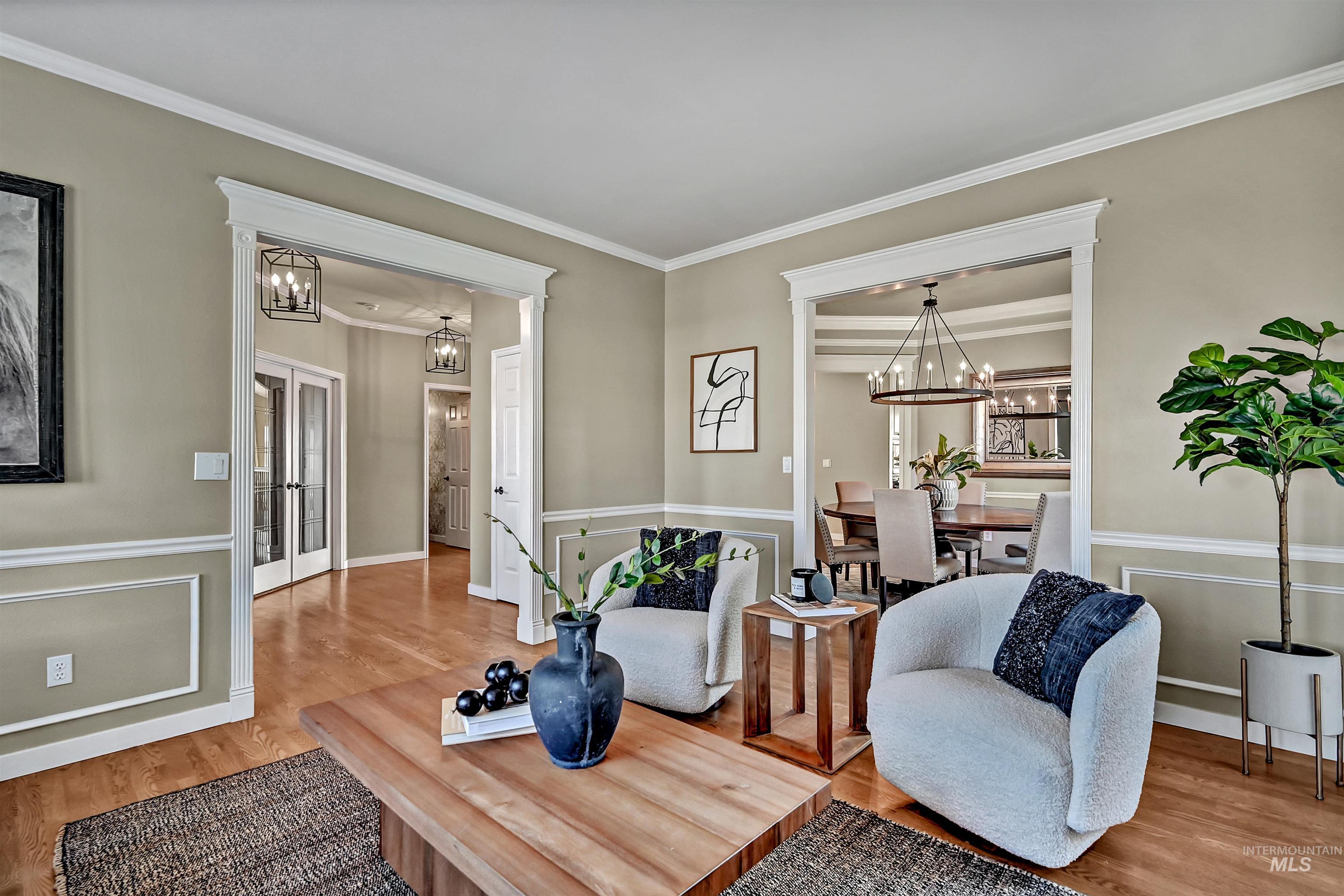 property viewer photo 4
