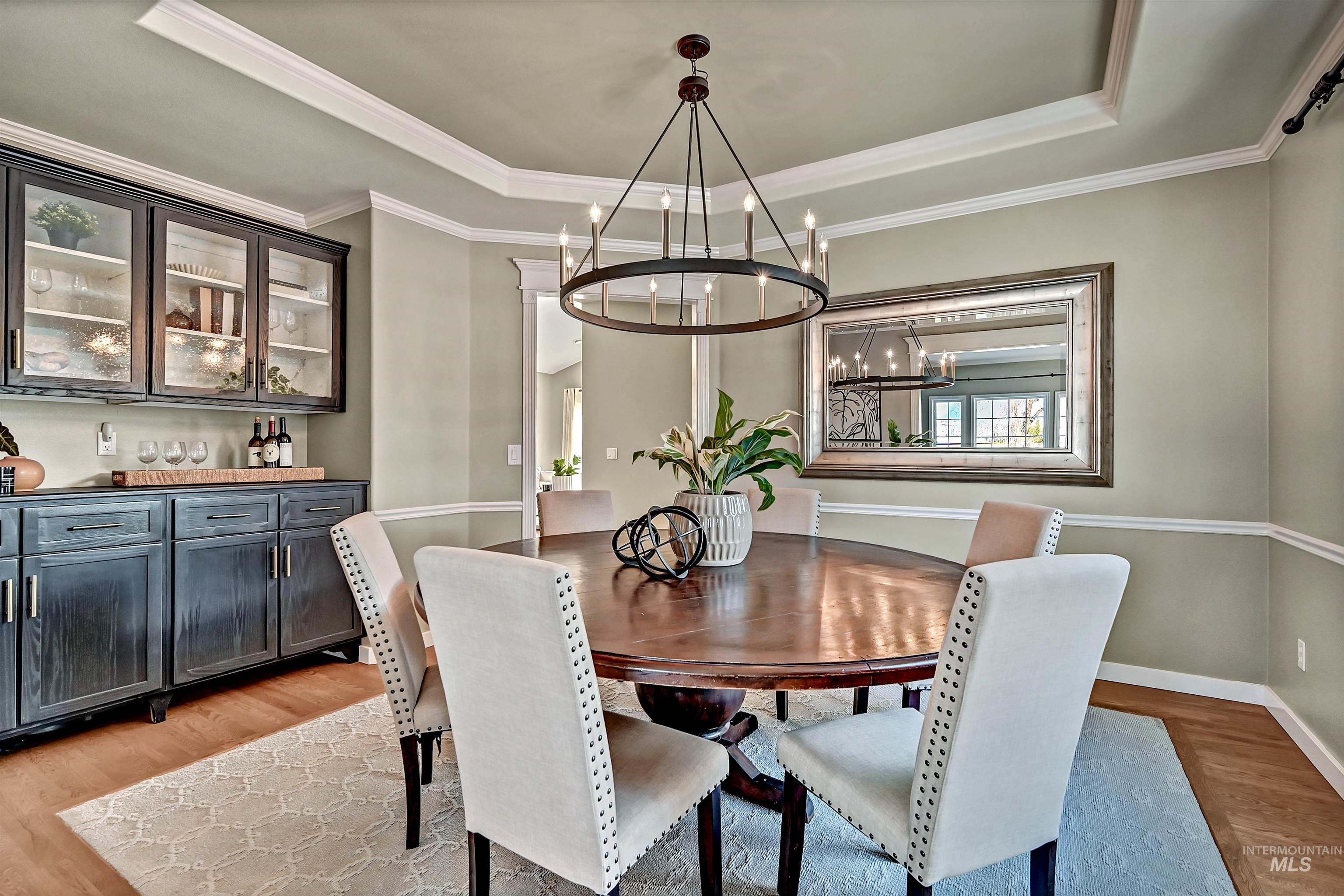 property viewer photo 5