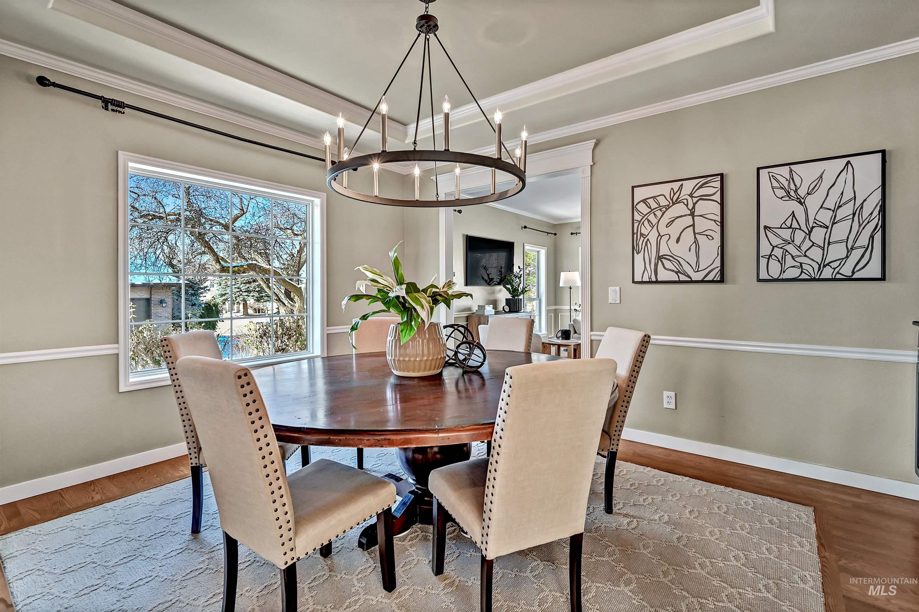 property viewer photo 6