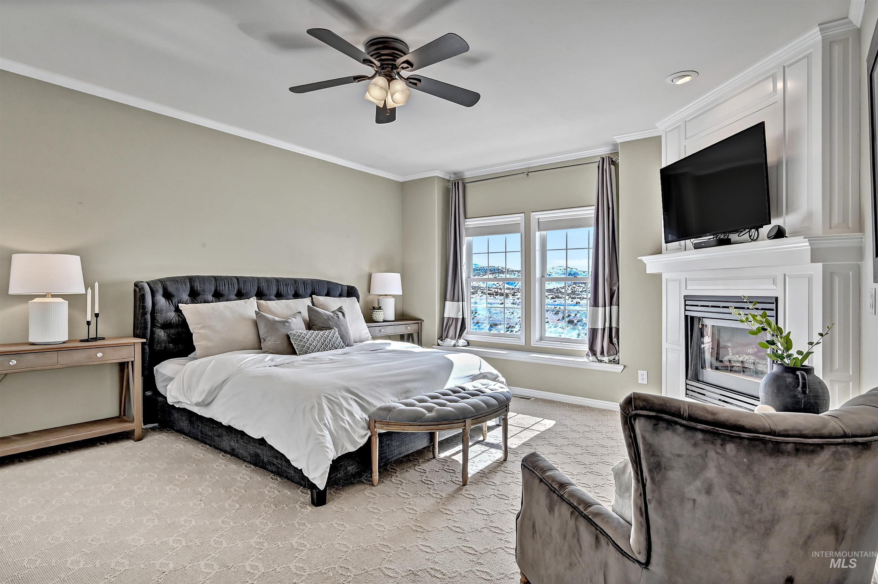 property viewer photo 8