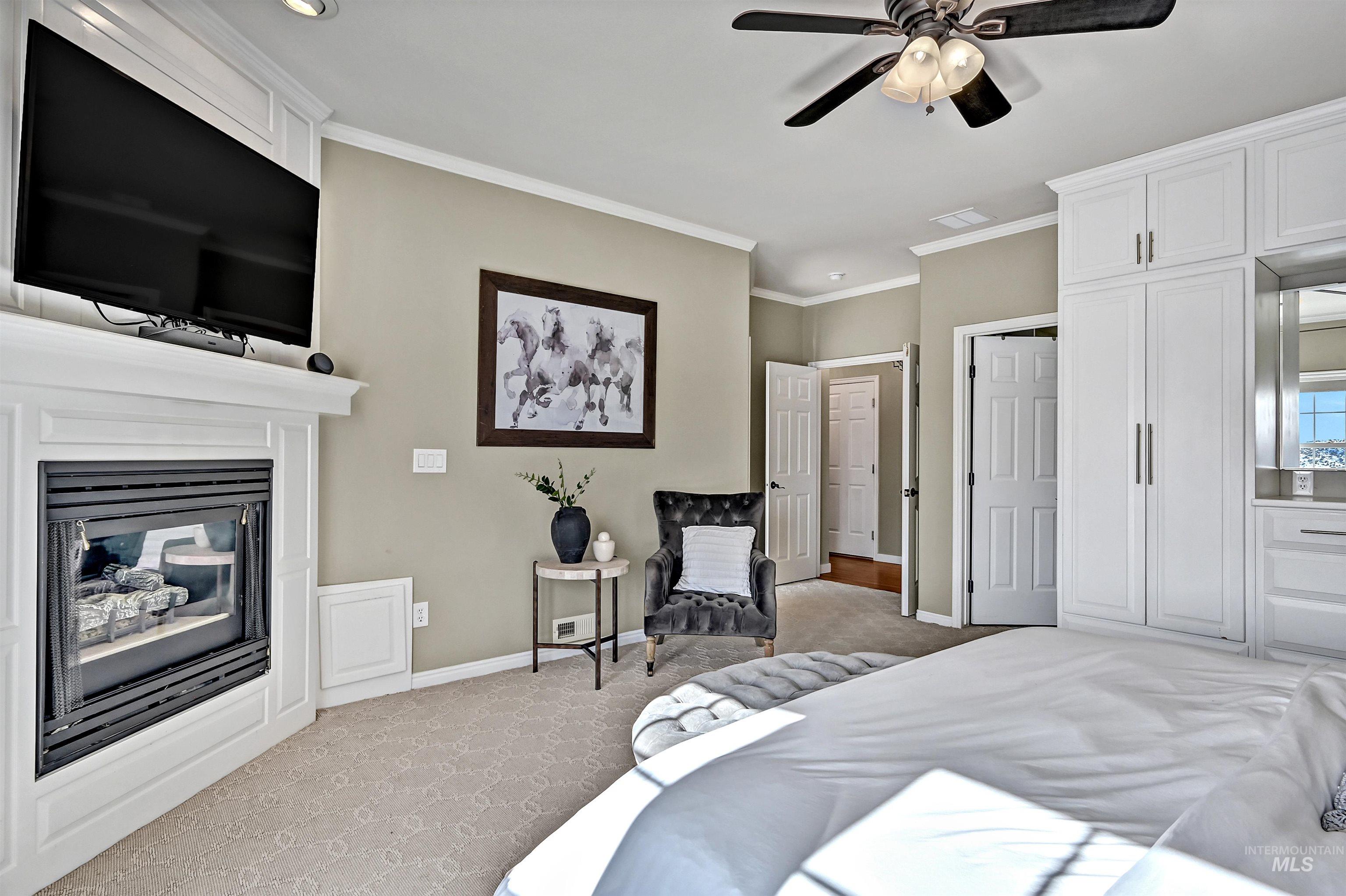 property viewer photo 9