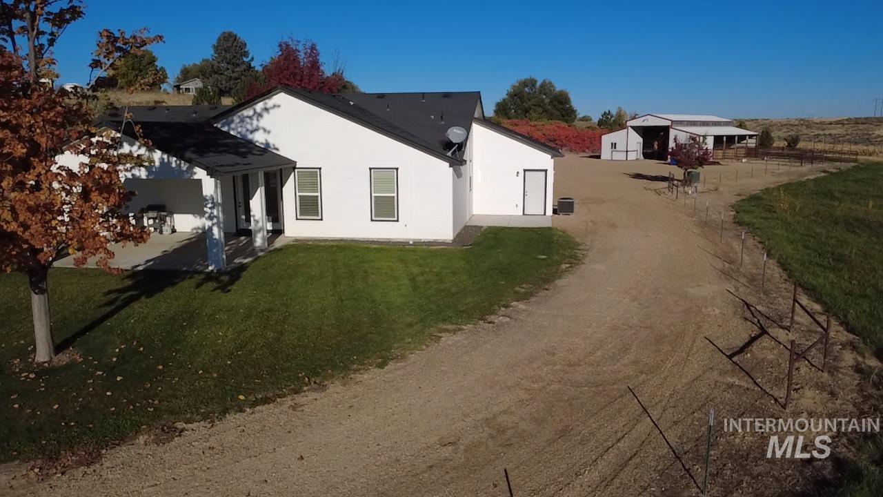 main property photo 47