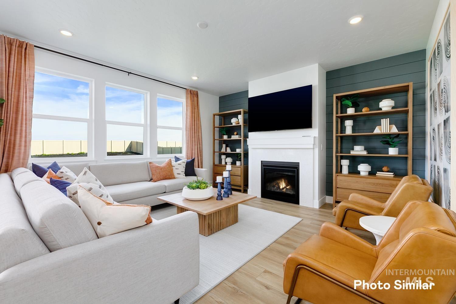 main property photo 5