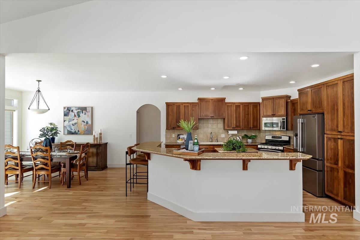 property viewer photo 11