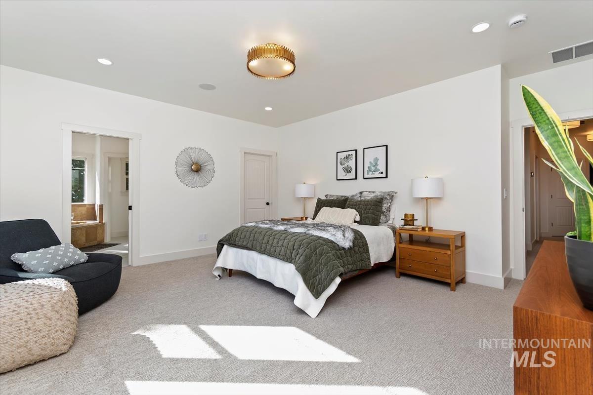 property viewer photo 16